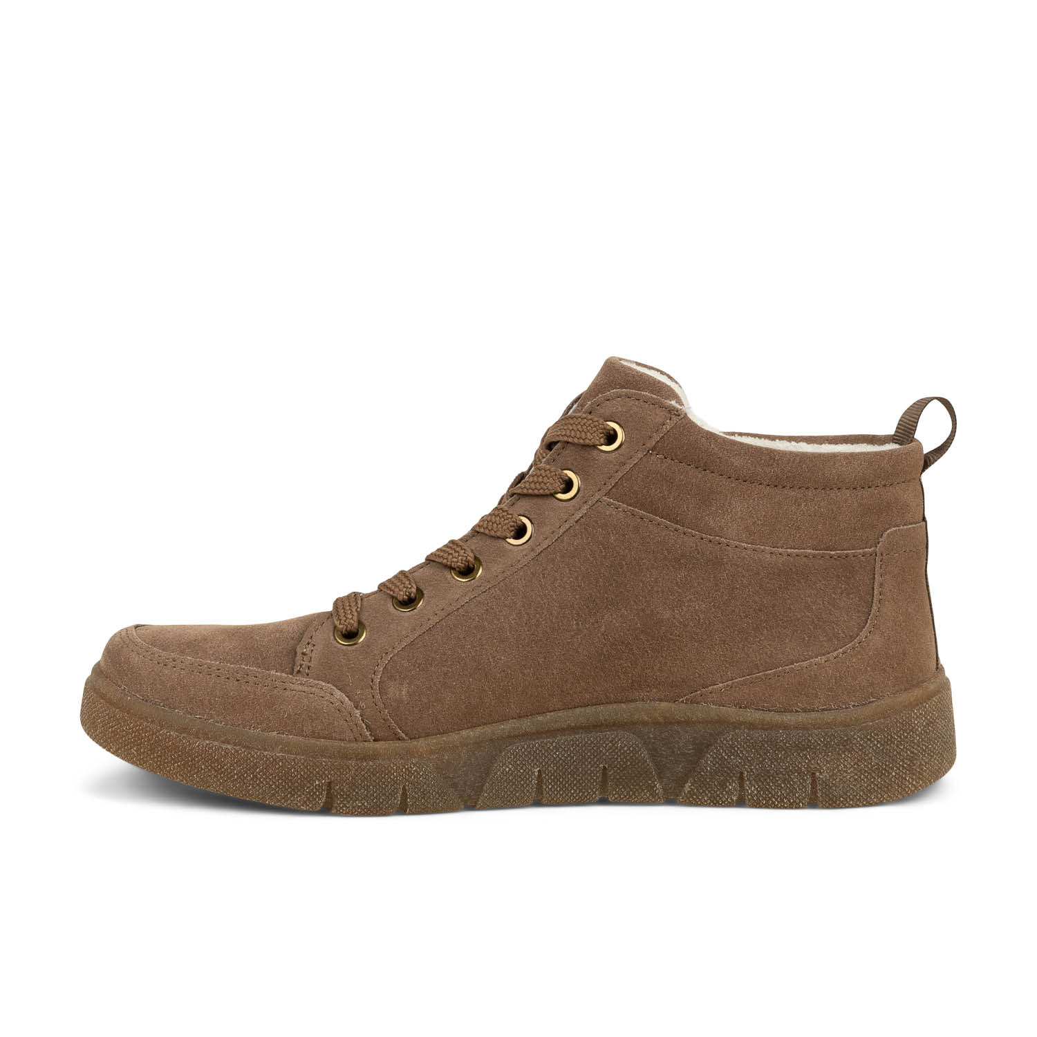 04 - ARASUE - ARA -  - Nubuck