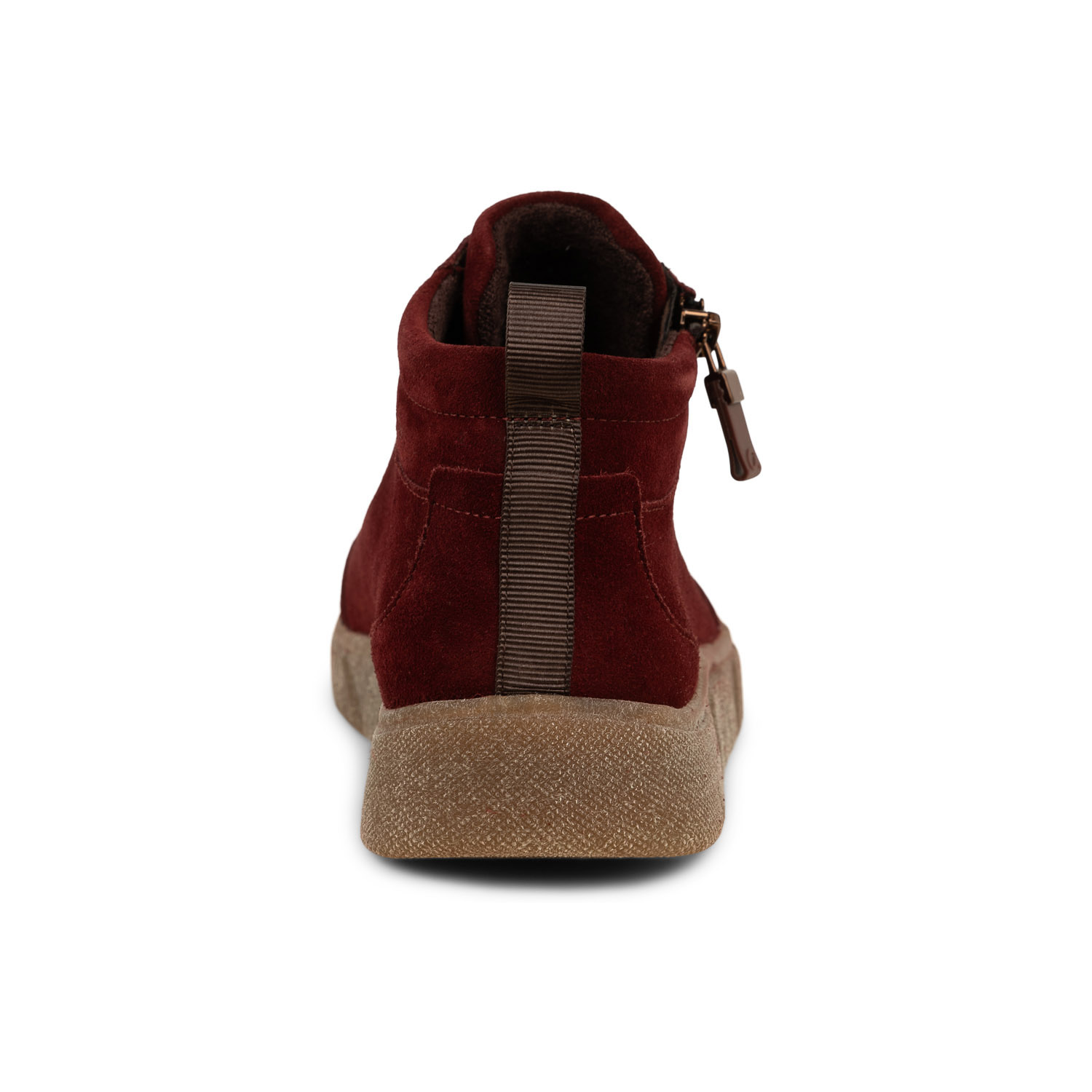 03 - ARASUE - ARA -  - Nubuck
