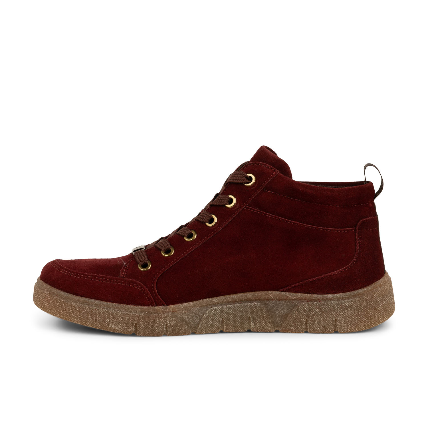 04 - ARASUE - ARA -  - Nubuck
