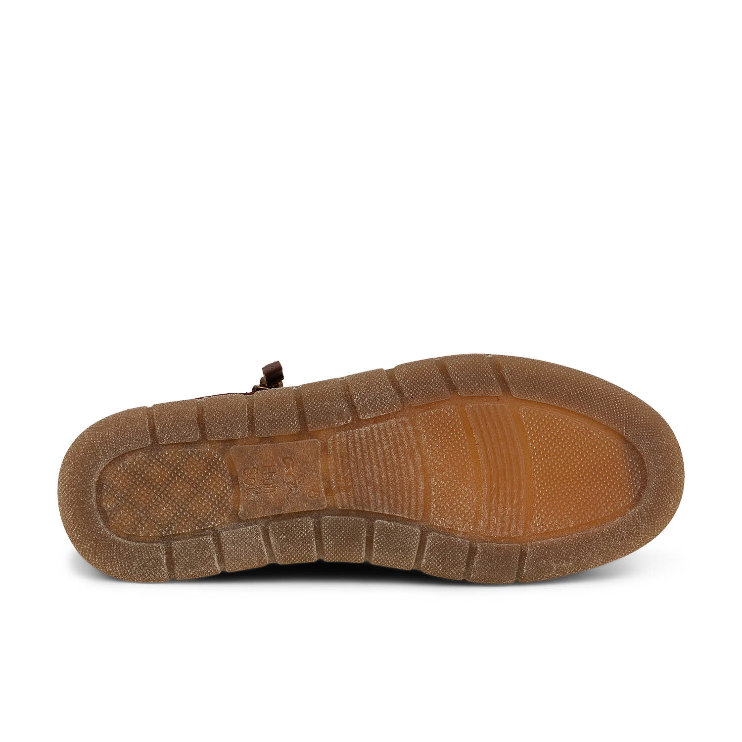 05 - ARASUE - ARA -  - Nubuck