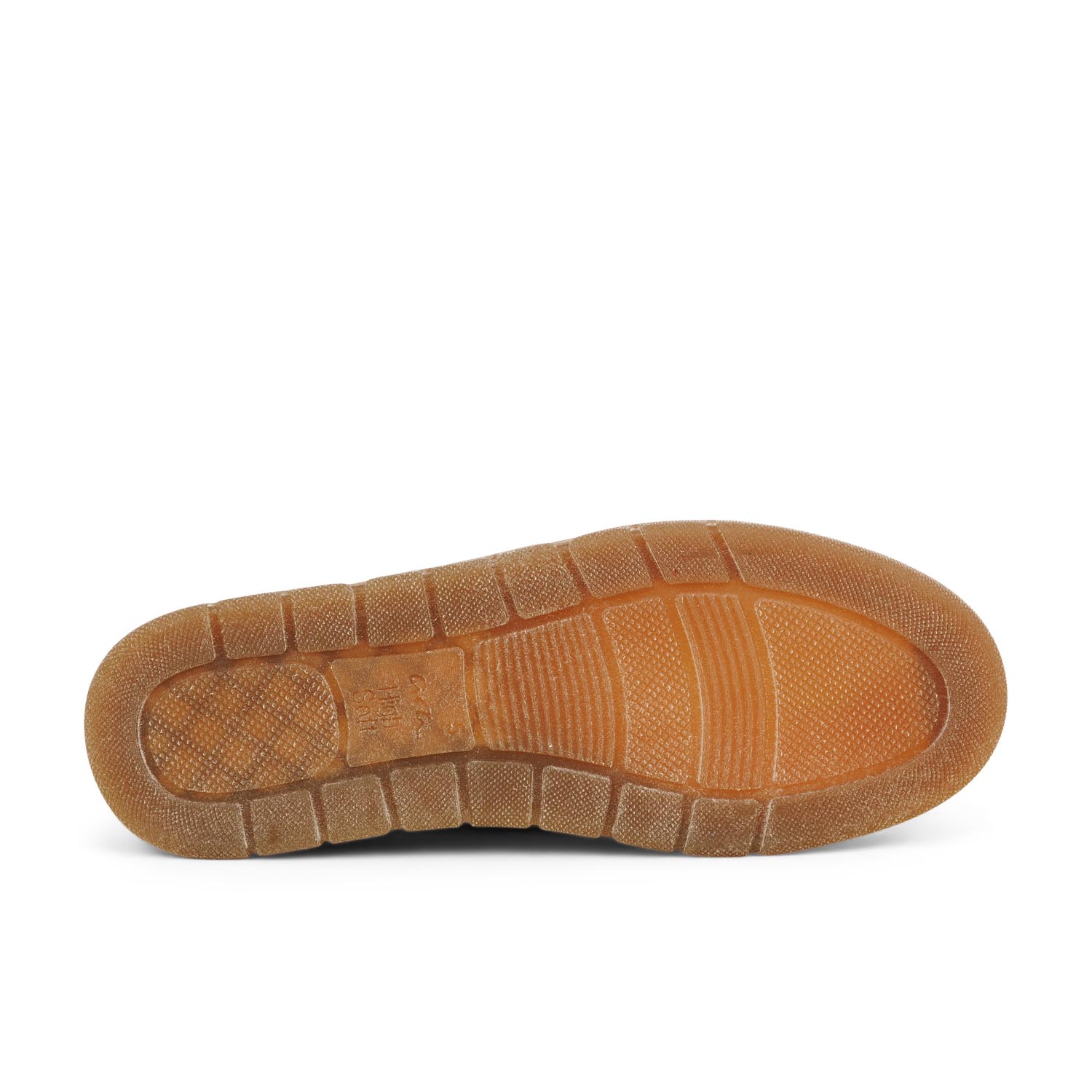 05 - ARAWHITE - ARA -  - Cuir