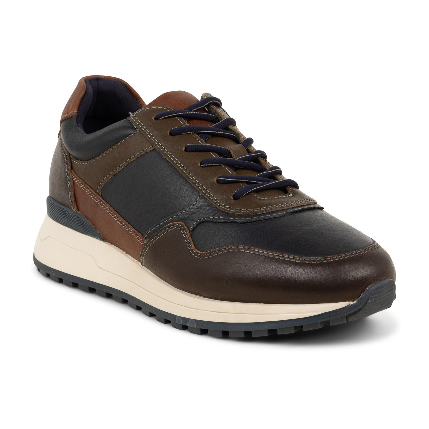02 - ARATEK - ARA -  - Cuir