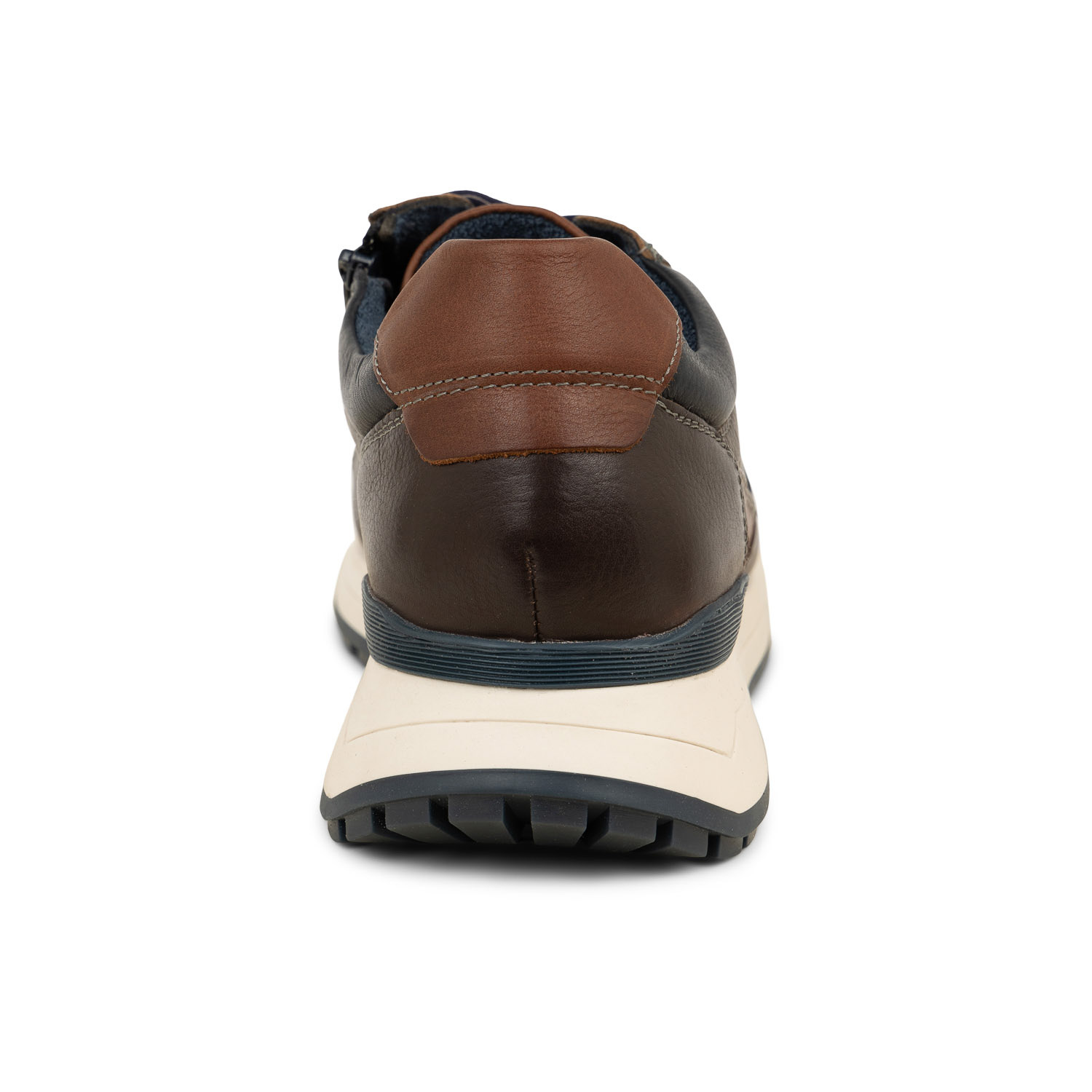 03 - ARATEK - ARA -  - Cuir