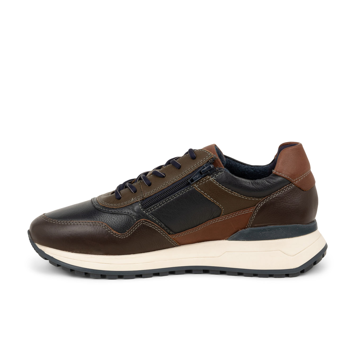 04 - ARATEK - ARA -  - Cuir