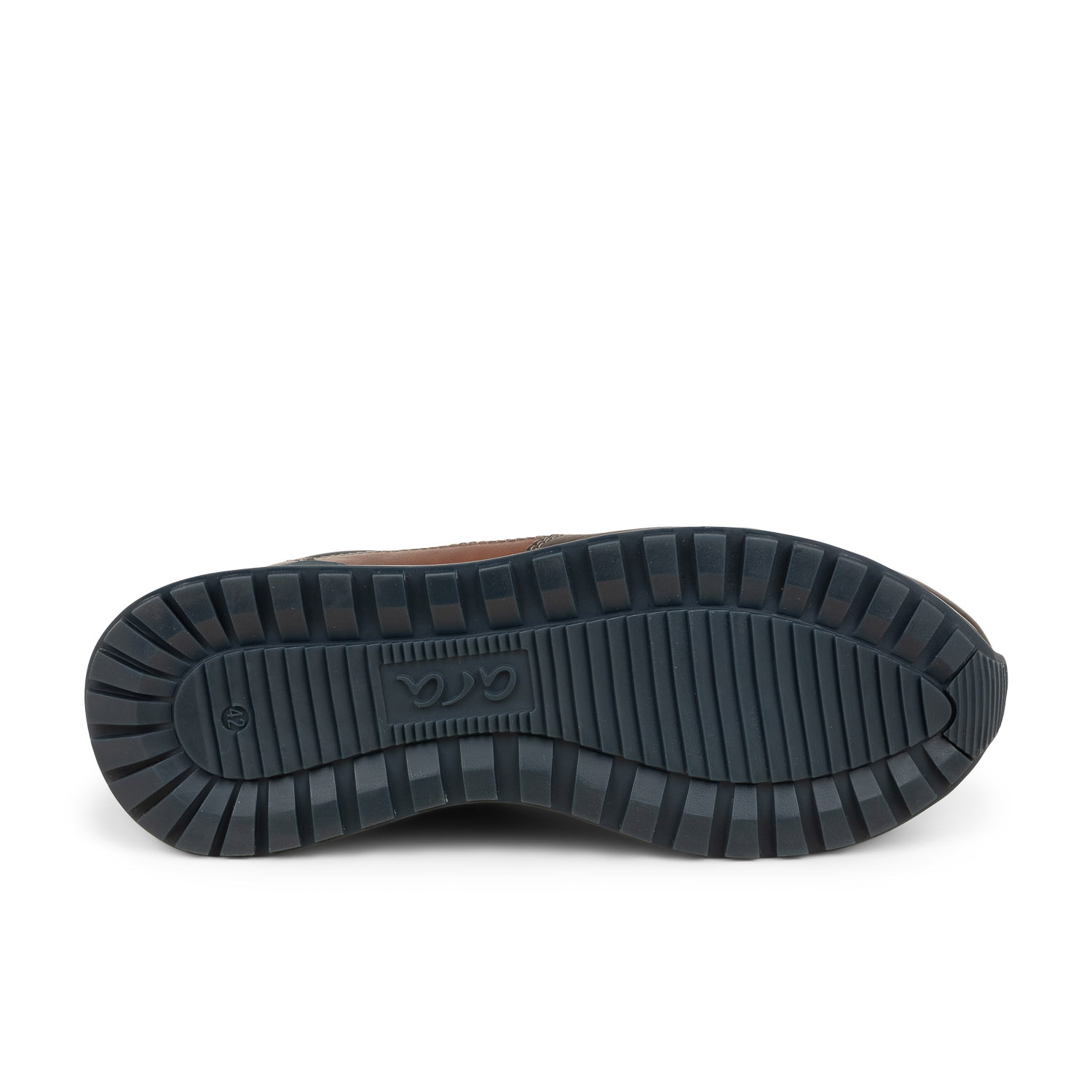 05 - ARATEK - ARA -  - Cuir