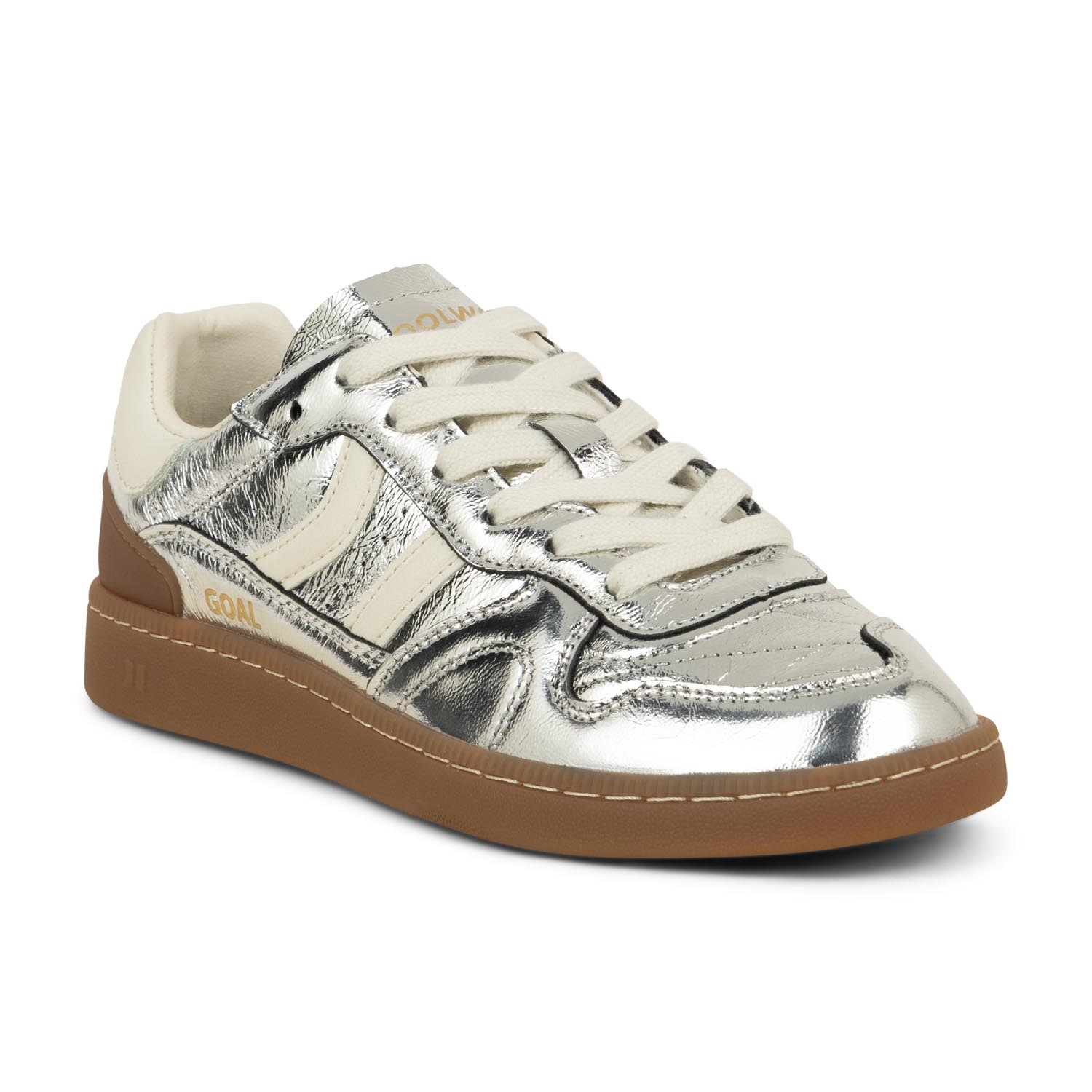 02 - GOAL - COOLWAY -  - Cuir