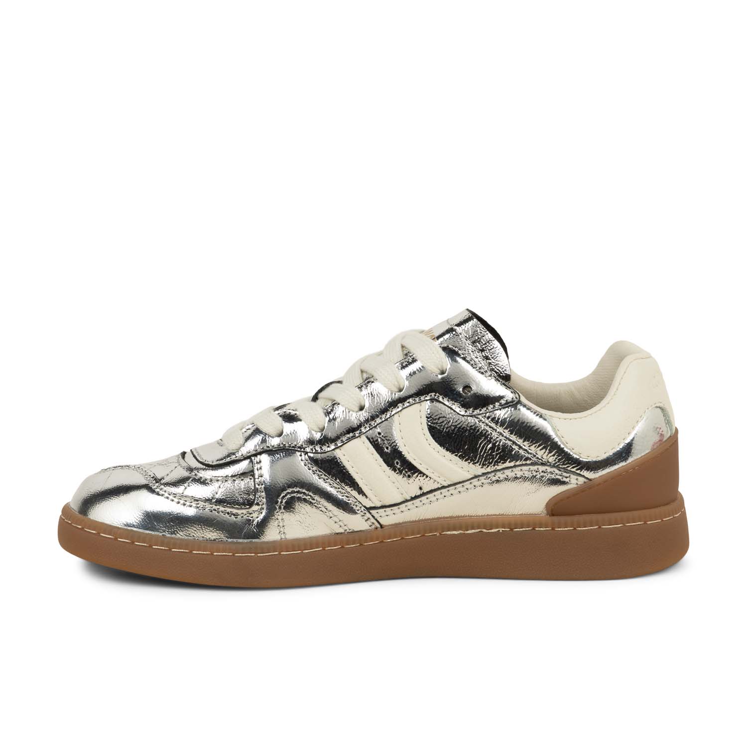 04 - GOAL - COOLWAY -  - Cuir