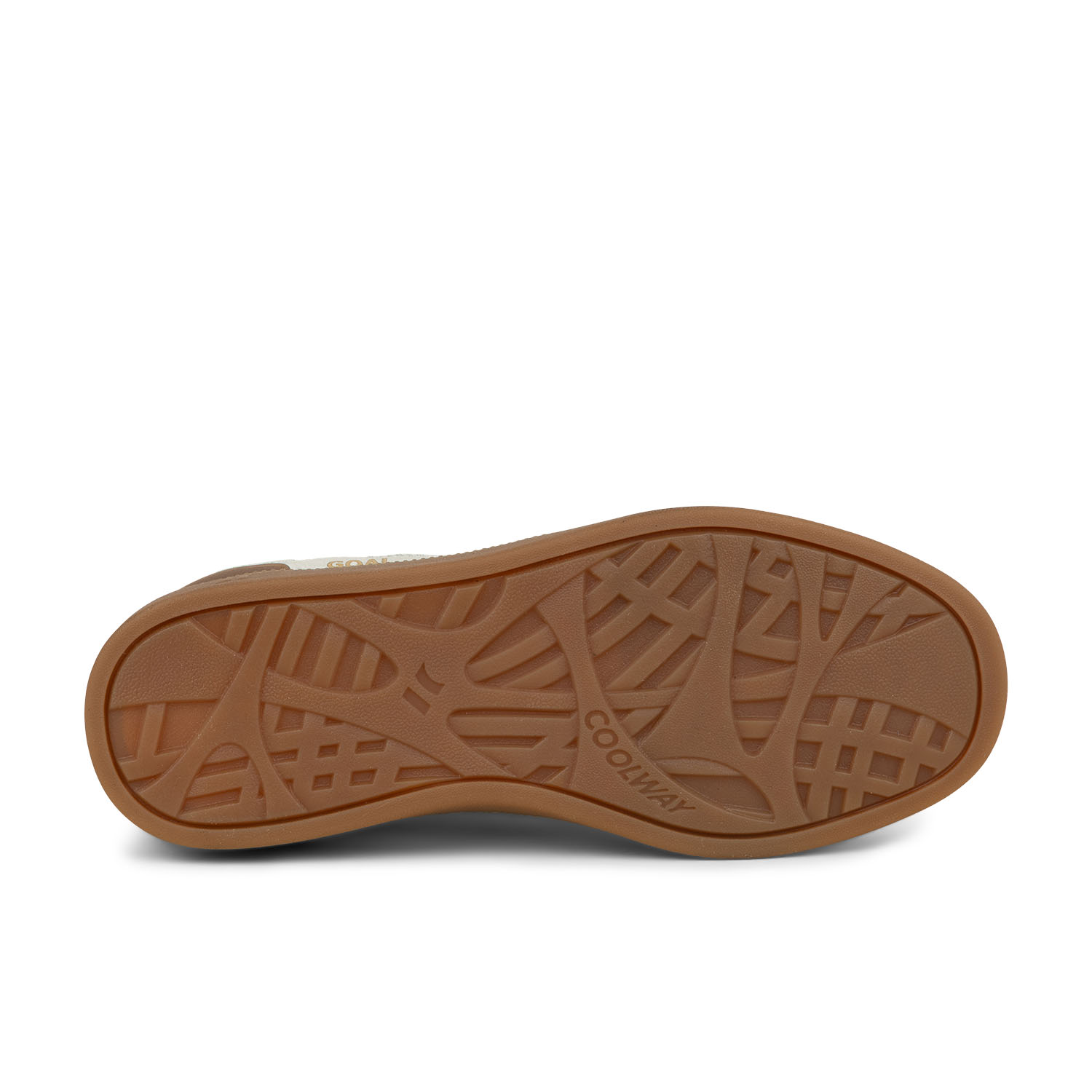 05 - GOAL - COOLWAY -  - Cuir