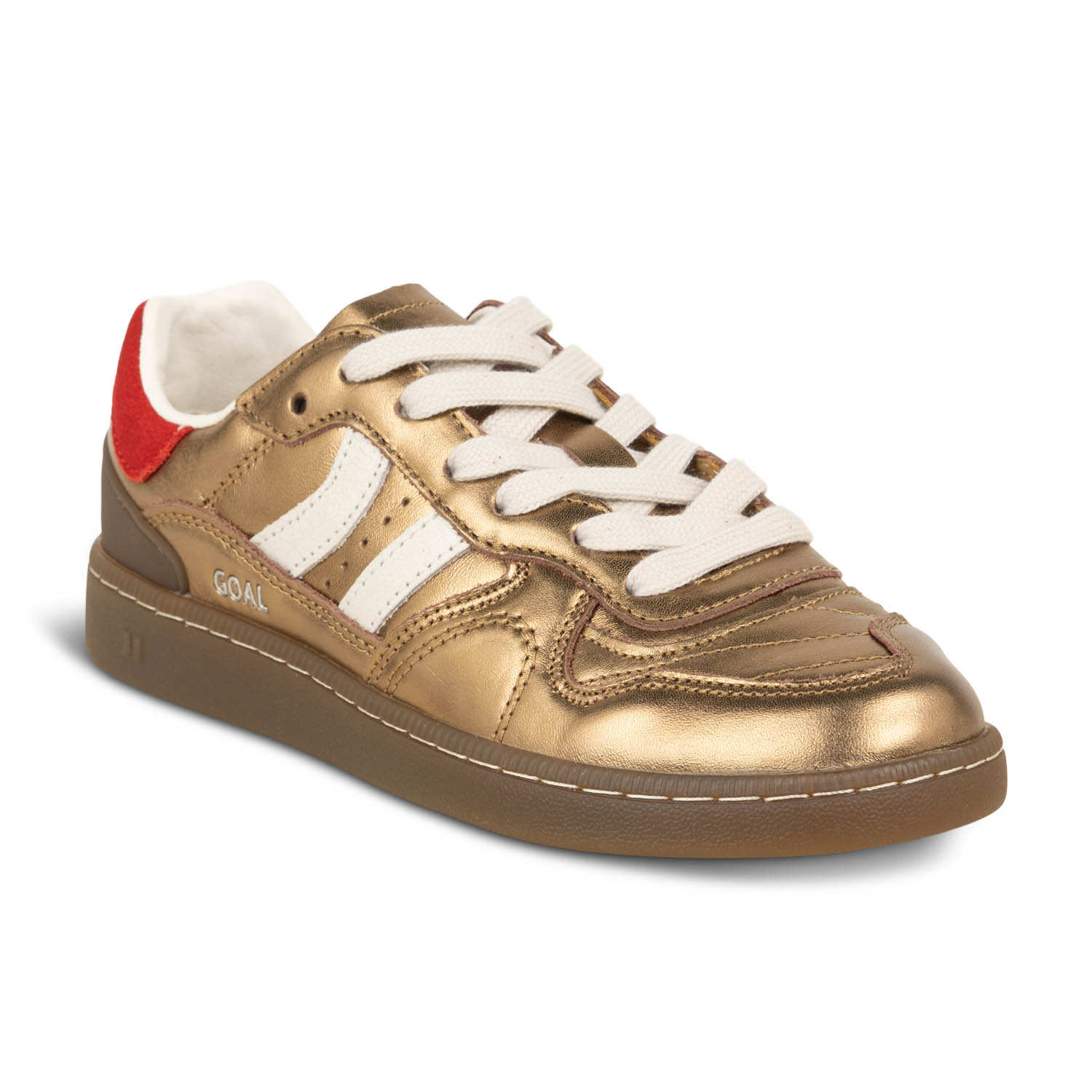 02 - GOAL - COOLWAY -  - Cuir