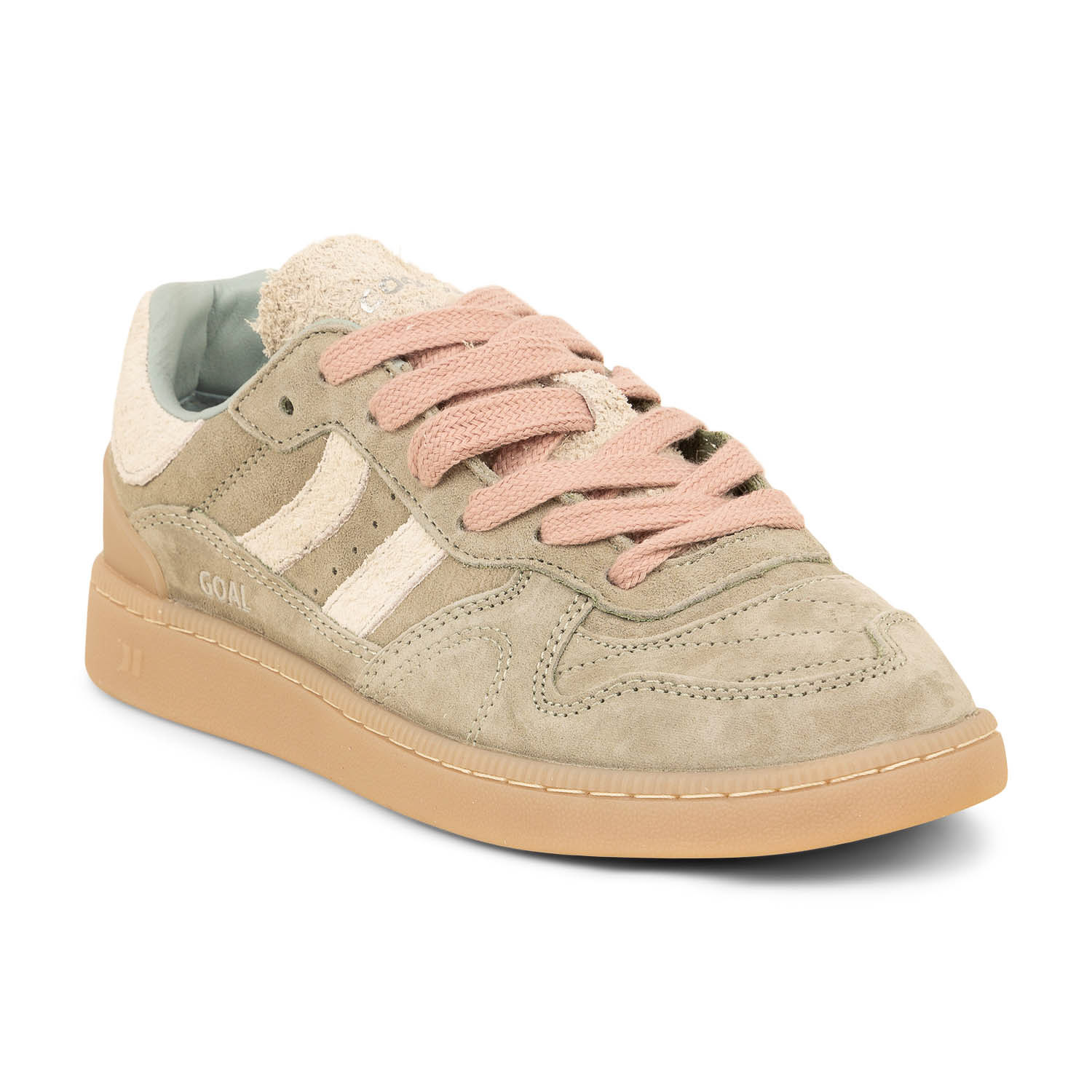 02 - GOAL - COOLWAY -  - Nubuck