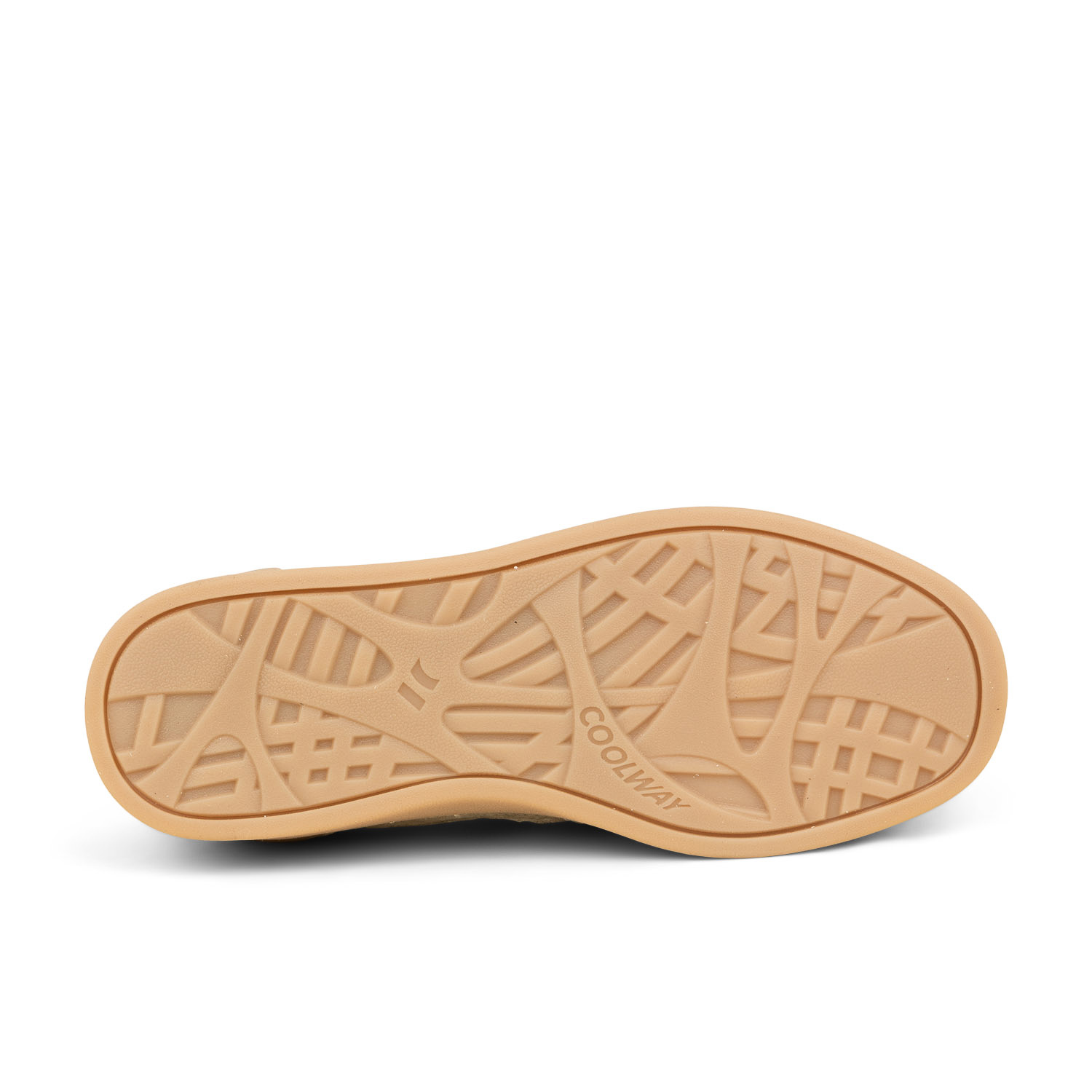 05 - GOAL - COOLWAY -  - Nubuck