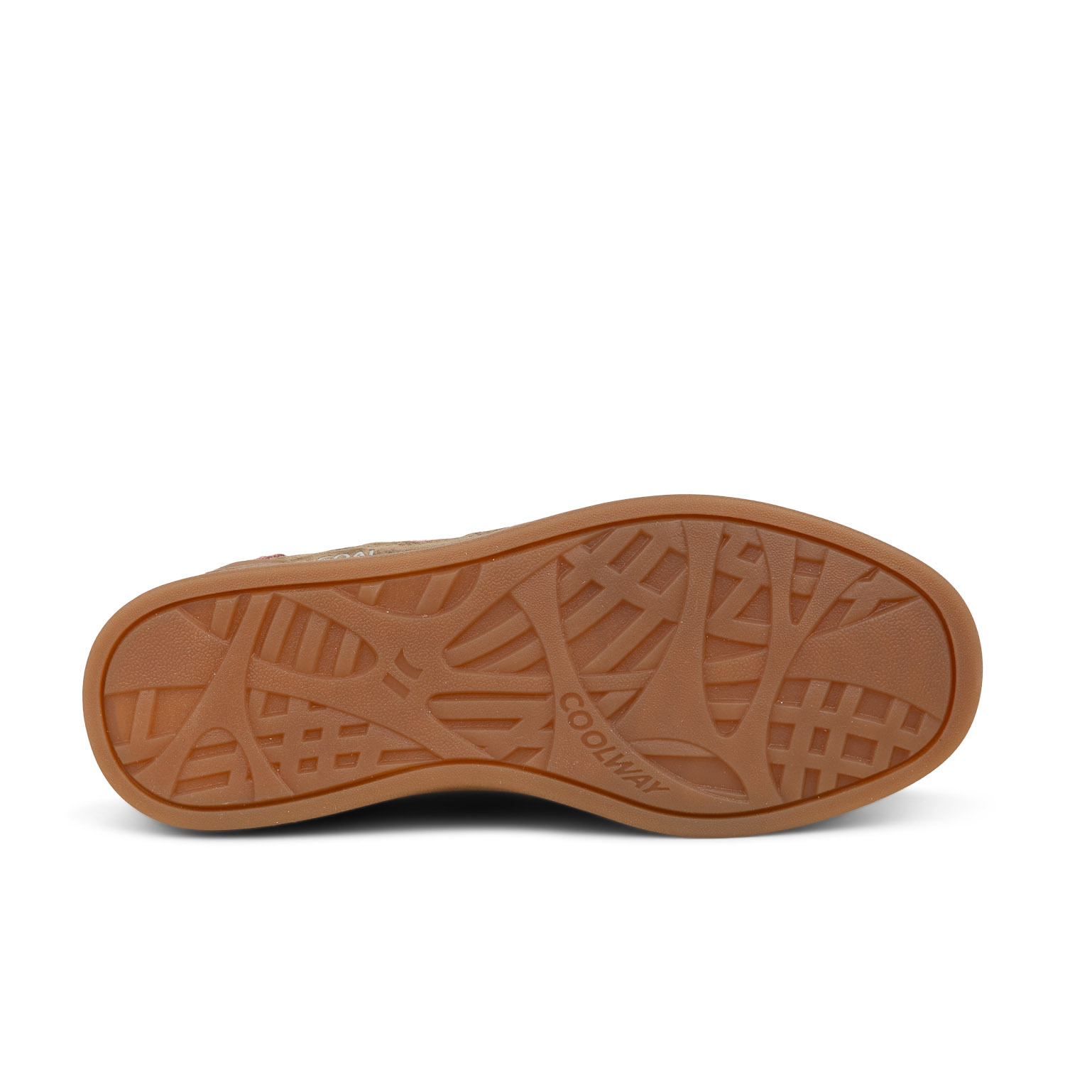 05 - GOAL - COOLWAY -  - Nubuck