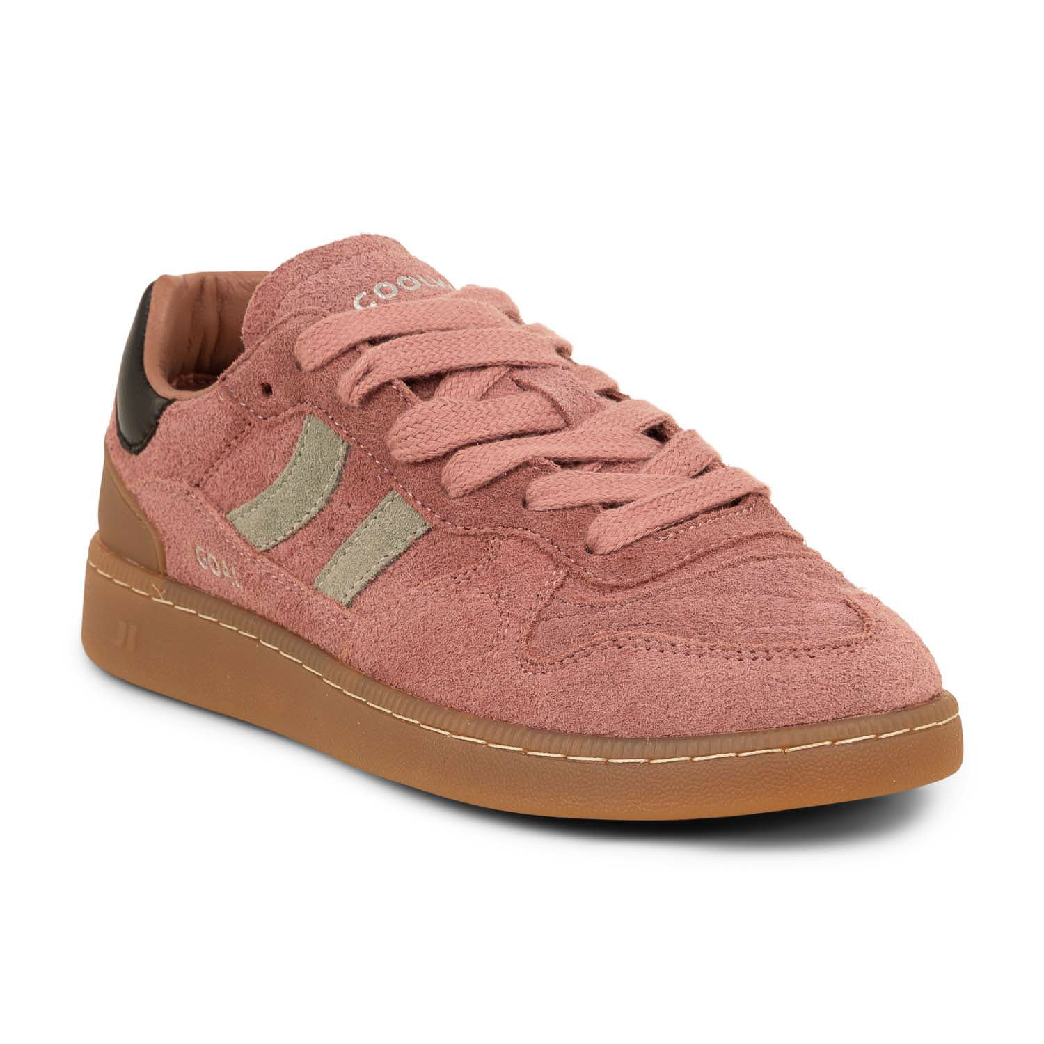 02 - GOAL - COOLWAY -  - Nubuck