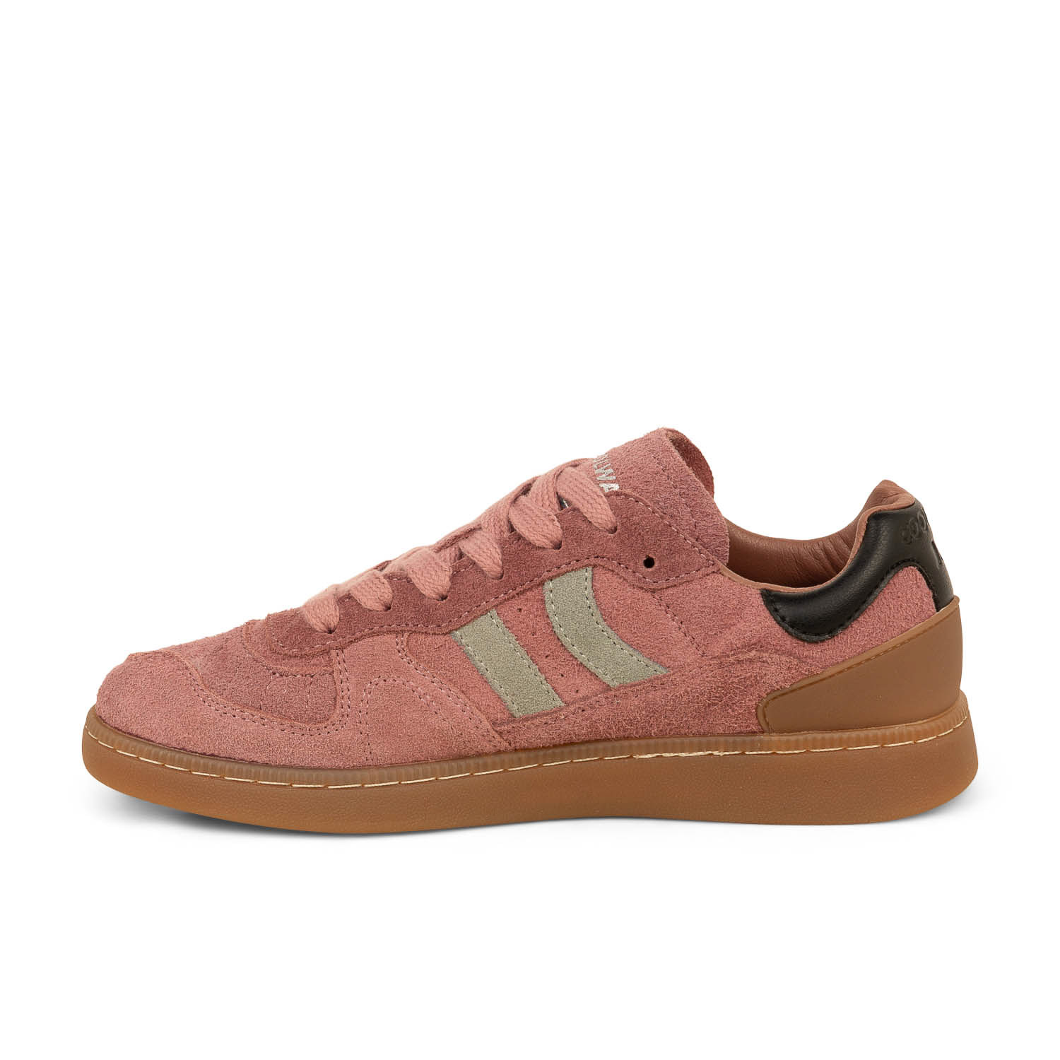 04 - GOAL - COOLWAY -  - Nubuck