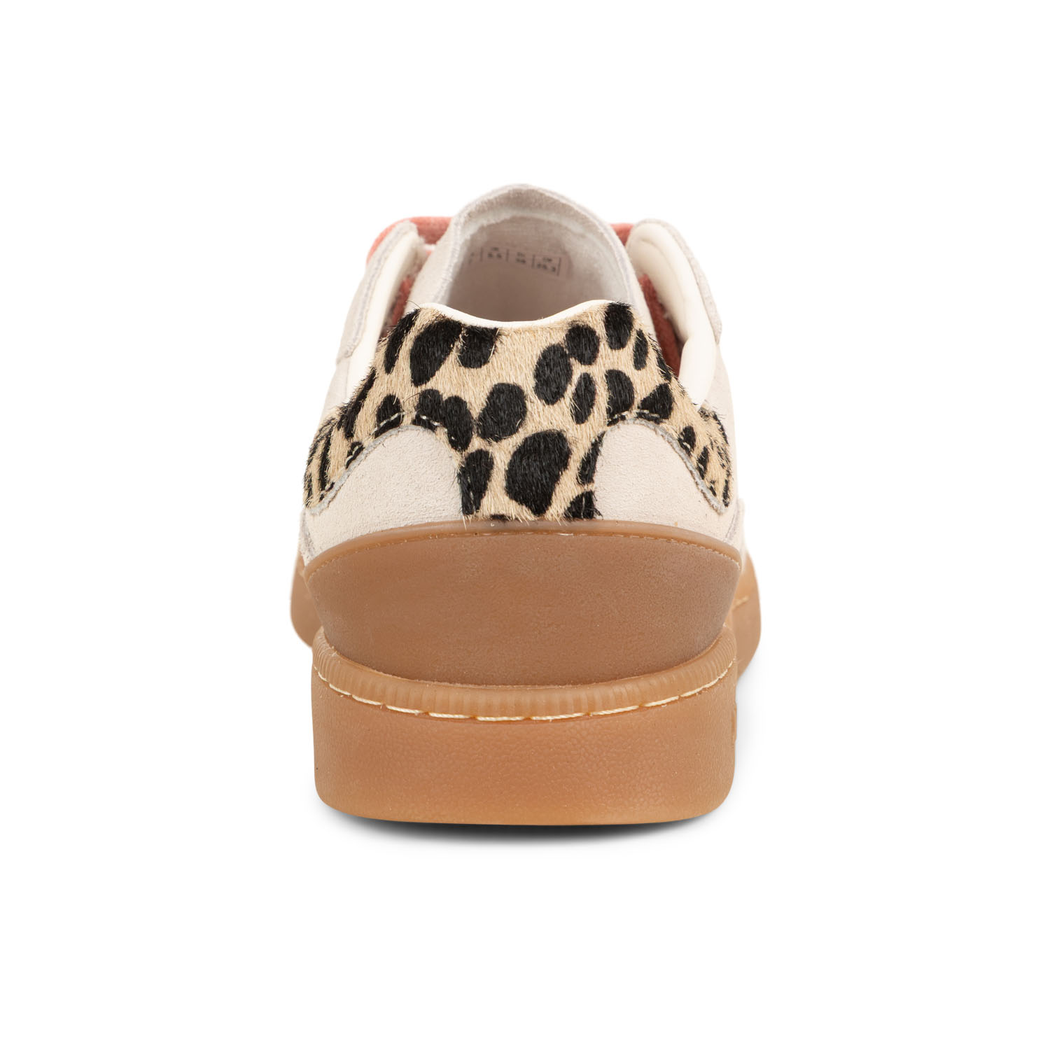 03 - GOAL - COOLWAY -  - Nubuck
