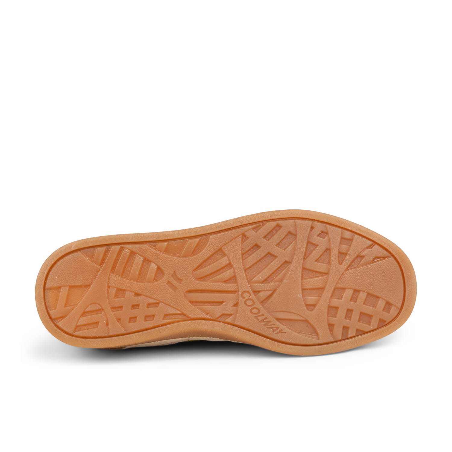 05 - GOAL - COOLWAY -  - Nubuck