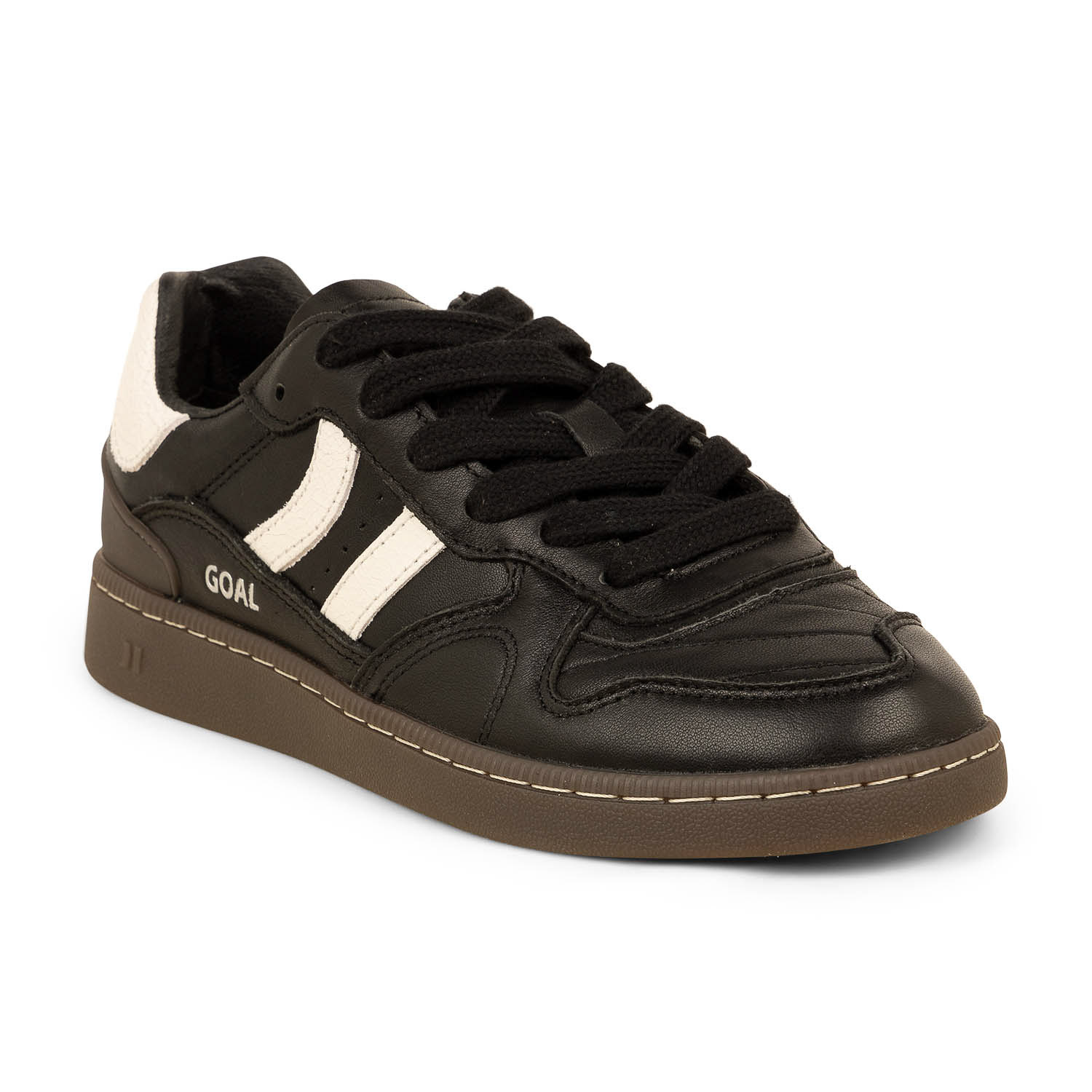 02 - GOAL - COOLWAY -  - Cuir
