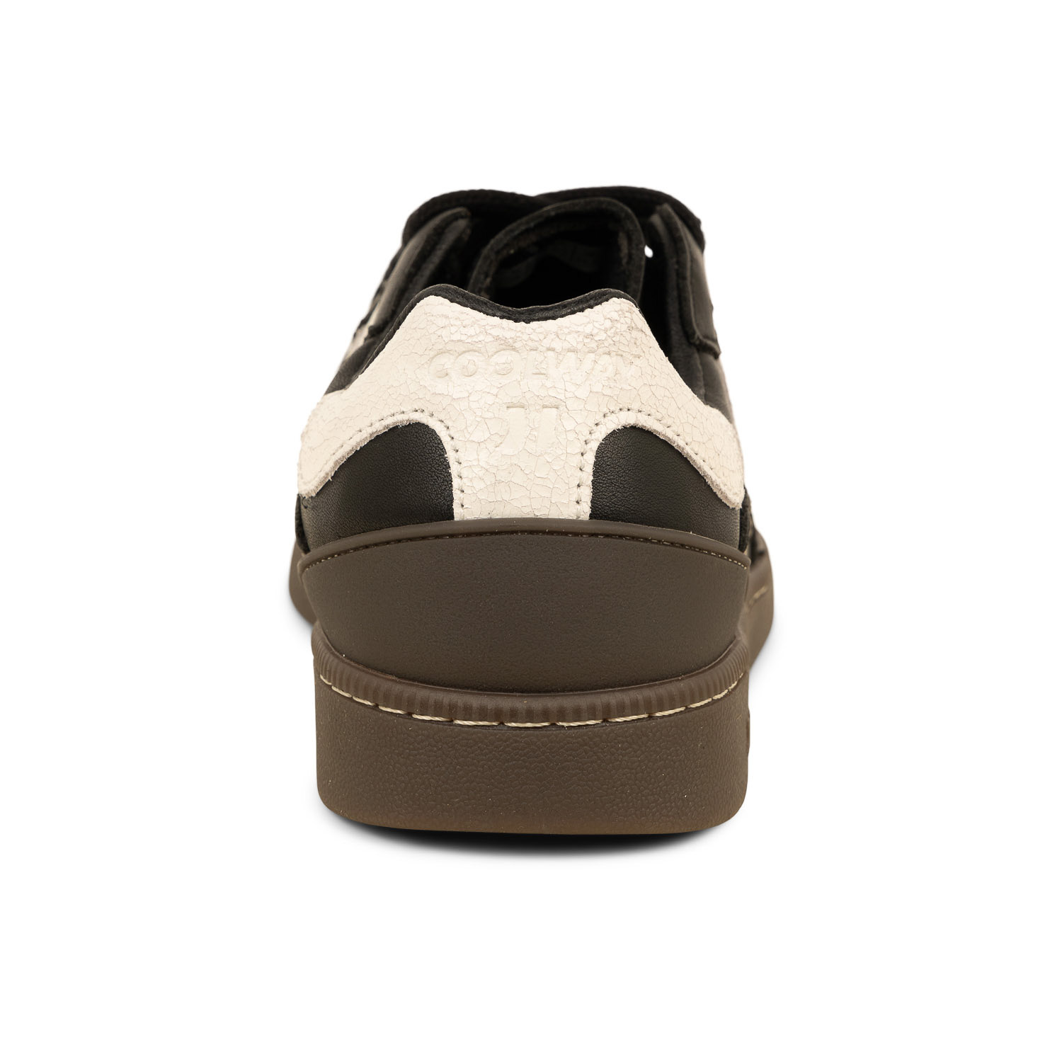 03 - GOAL - COOLWAY -  - Cuir