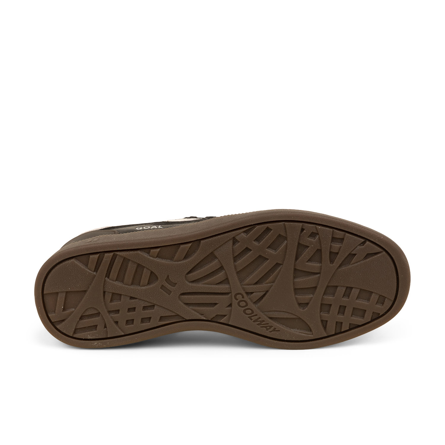 05 - GOAL - COOLWAY -  - Cuir