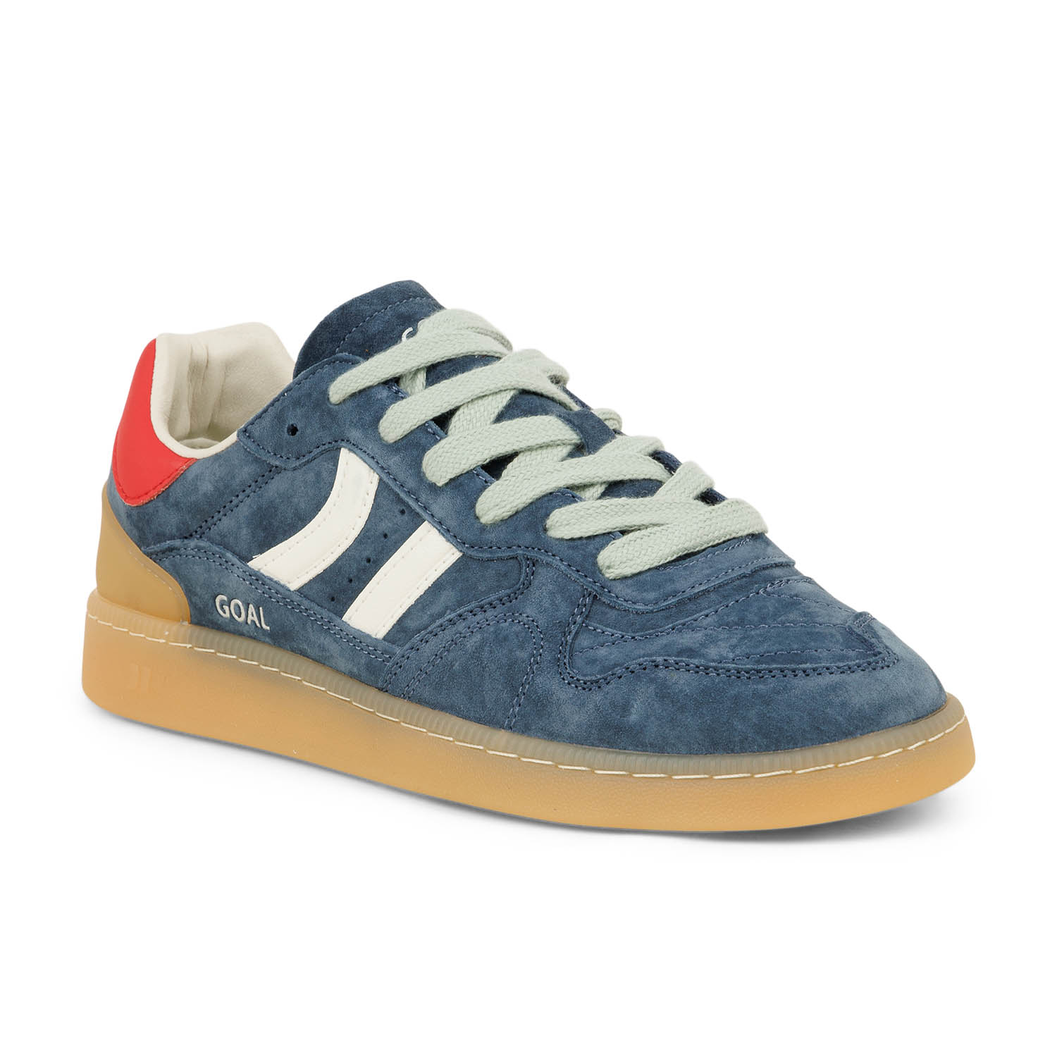 02 - GOAL - COOLWAY -  - Nubuck