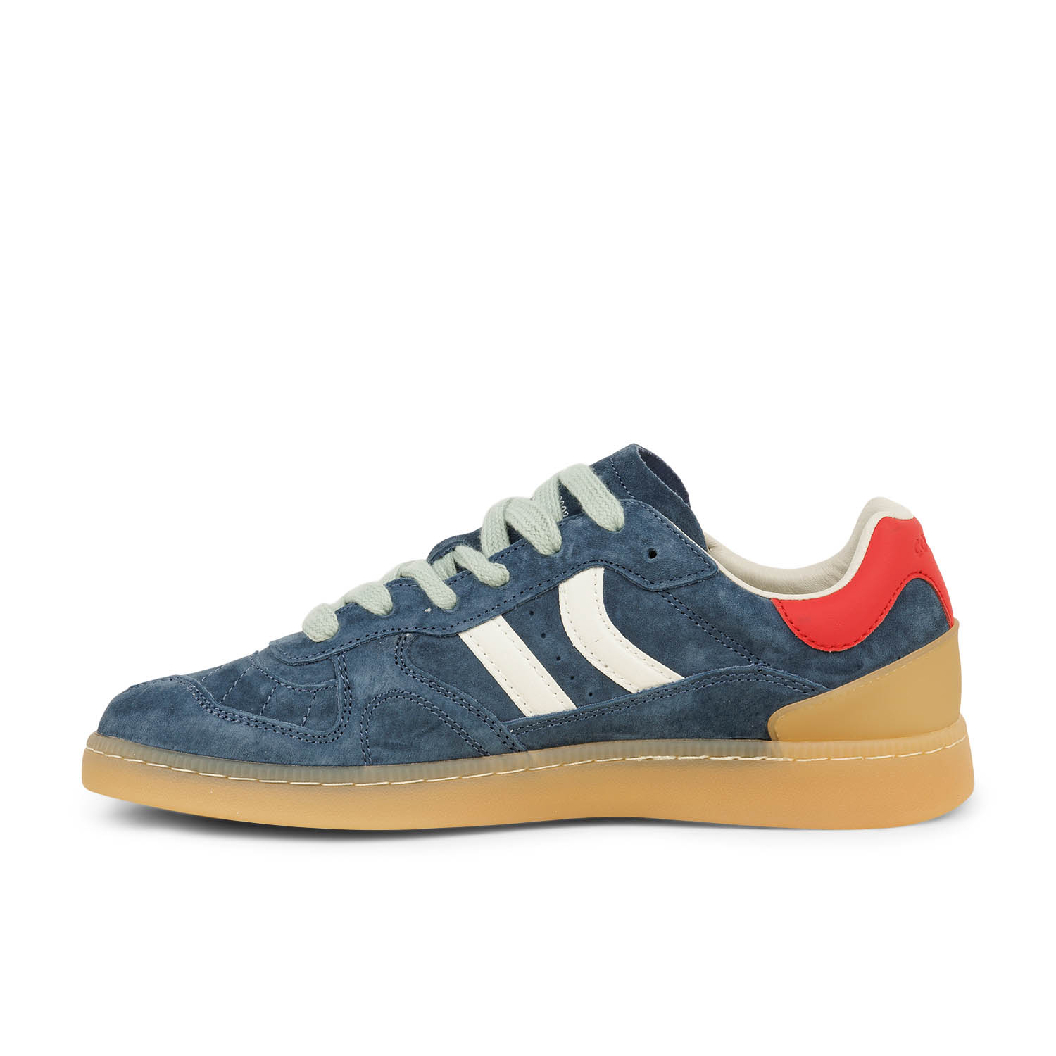 04 - GOAL - COOLWAY -  - Nubuck
