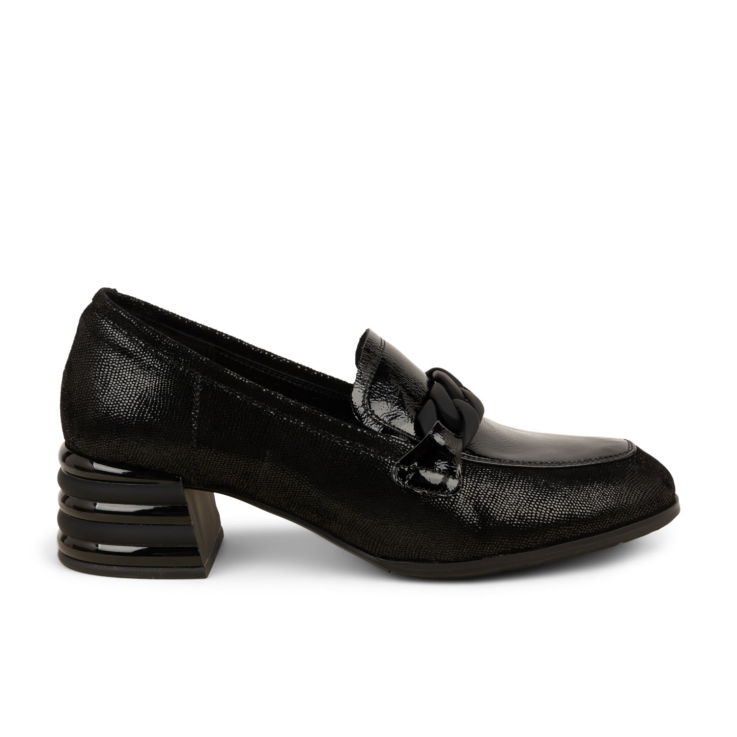 01 - SADA -  -  - Cuir