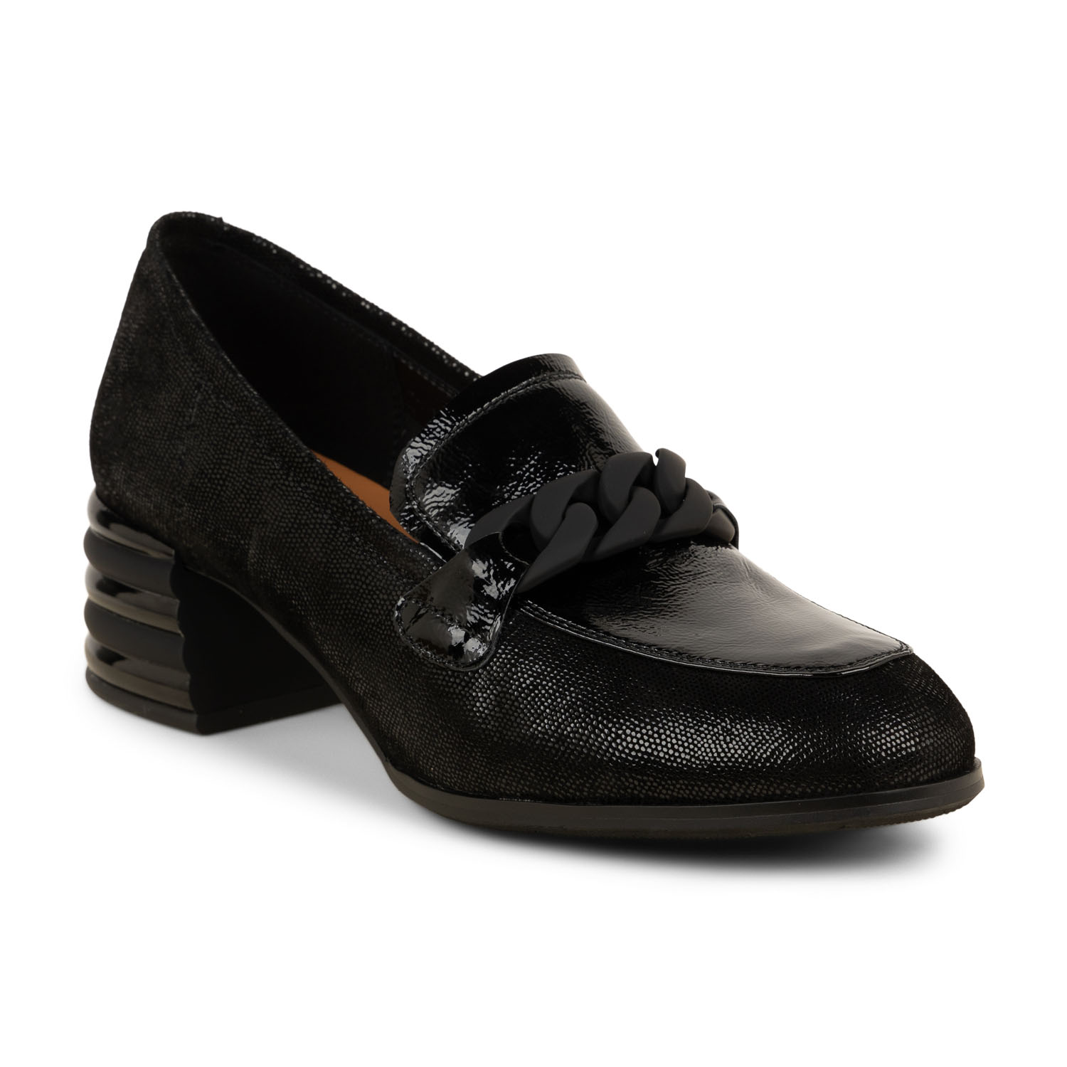02 - SADA -  -  - Cuir