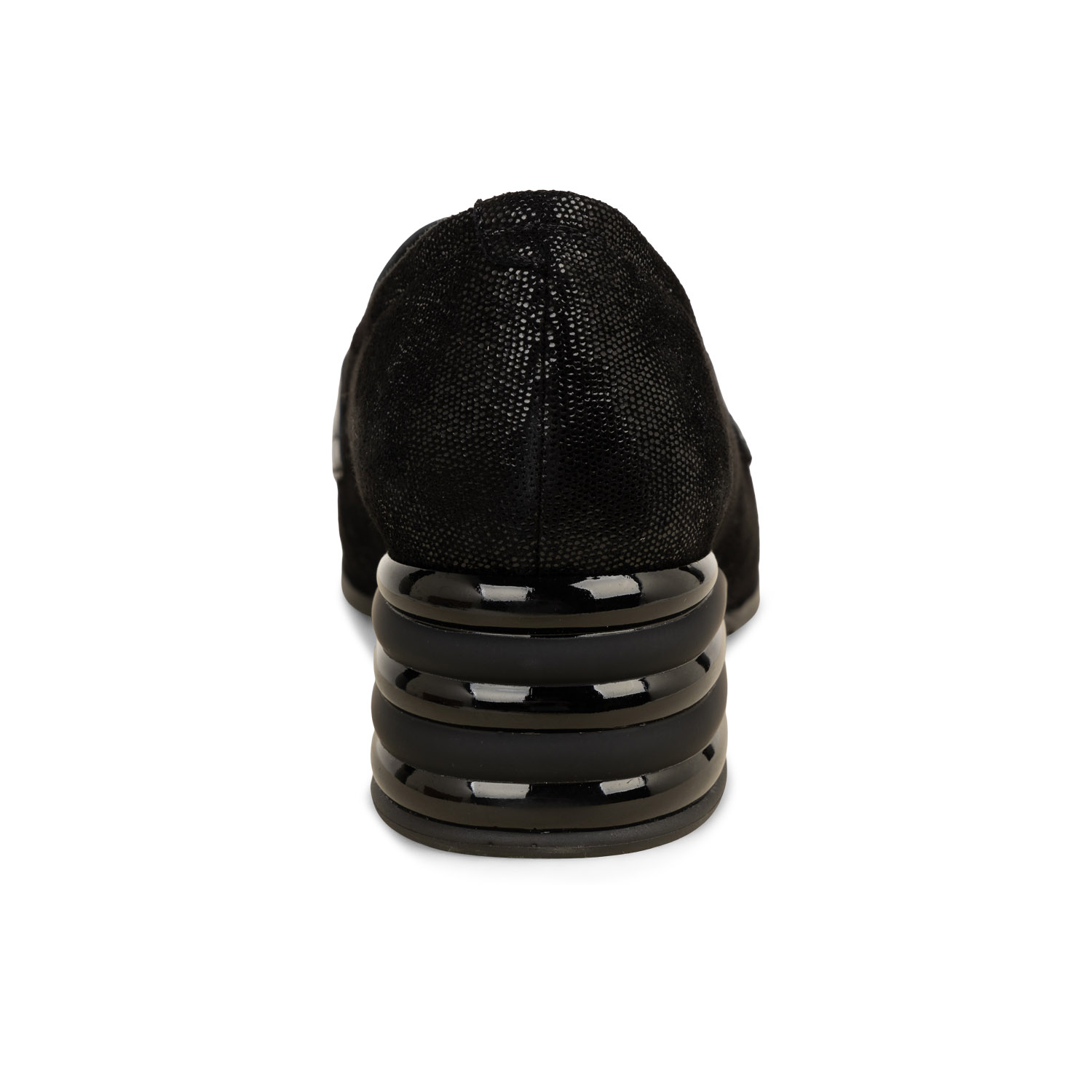 03 - SADA -  -  - Cuir