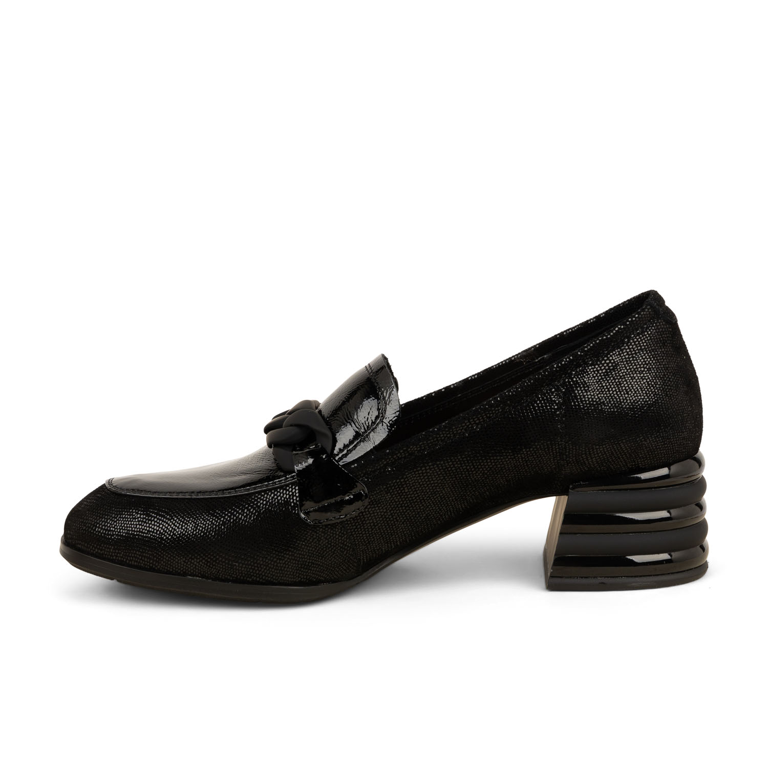 04 - SADA -  -  - Cuir