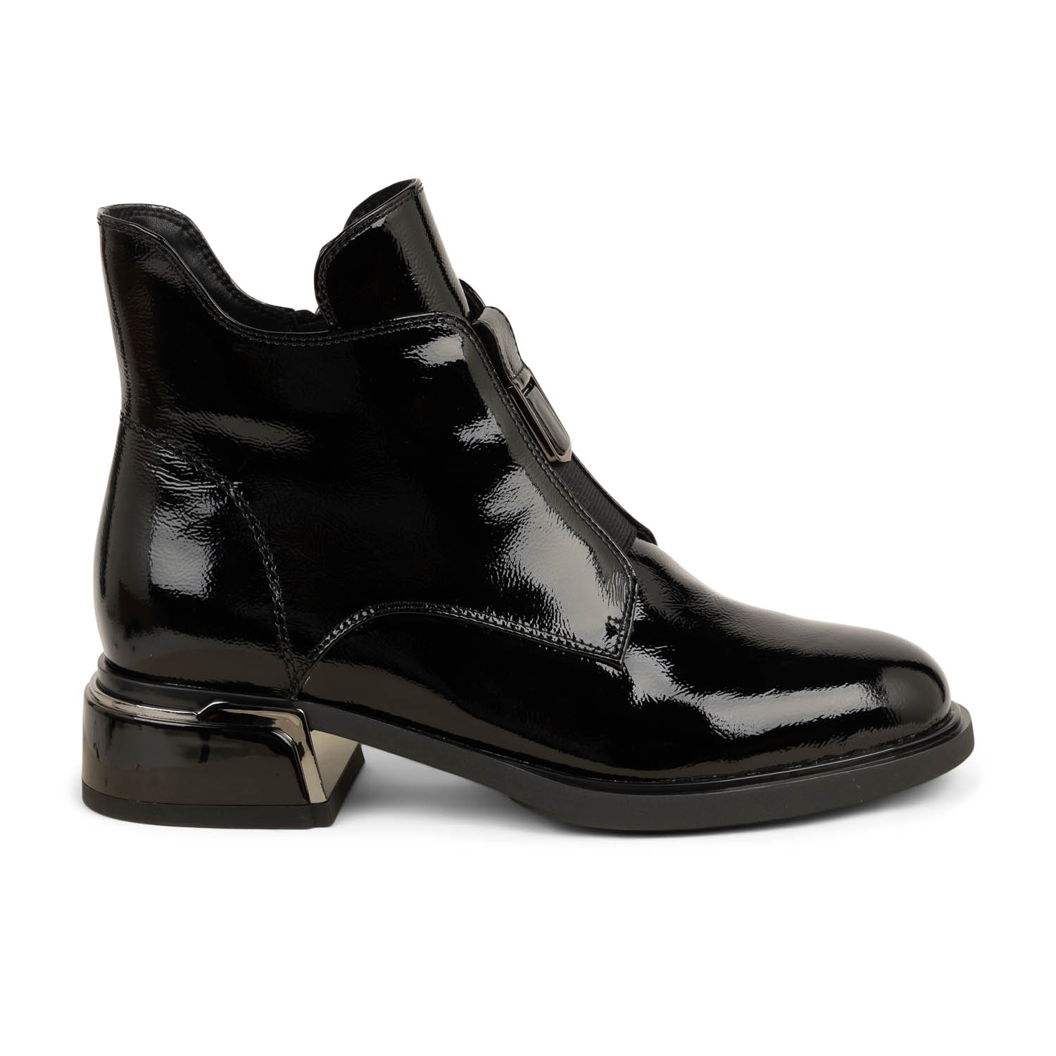 01 - SAN -  -  - Cuir