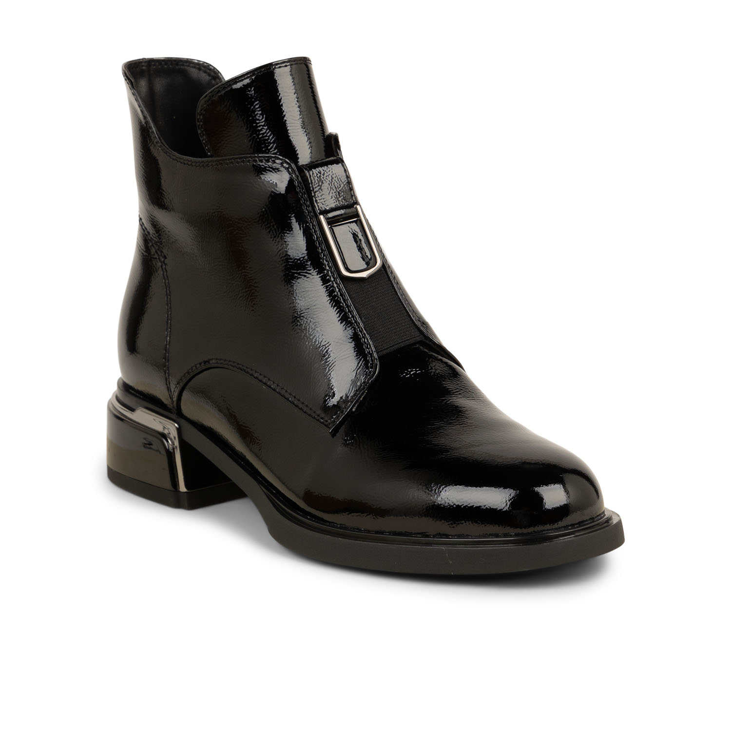 02 - SAN -  -  - Cuir