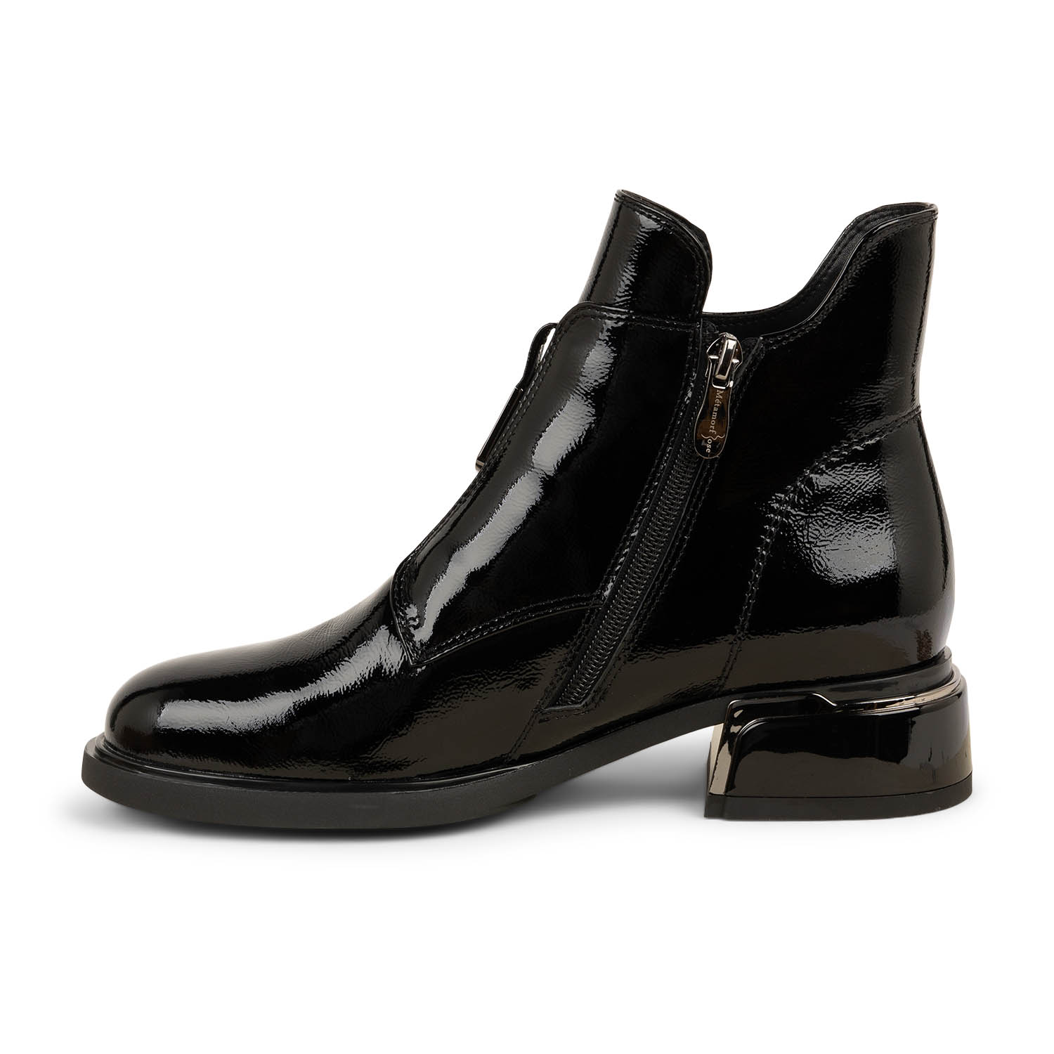 04 - SAN -  -  - Cuir