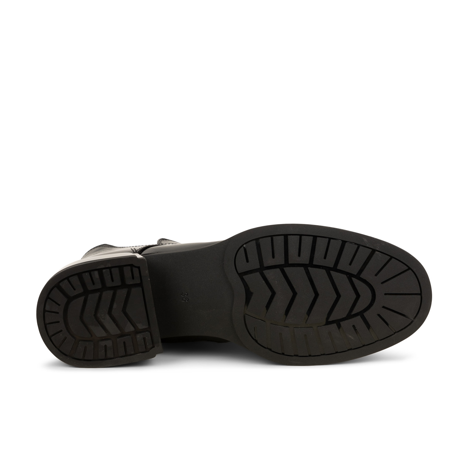 05 - SAN -  -  - Cuir
