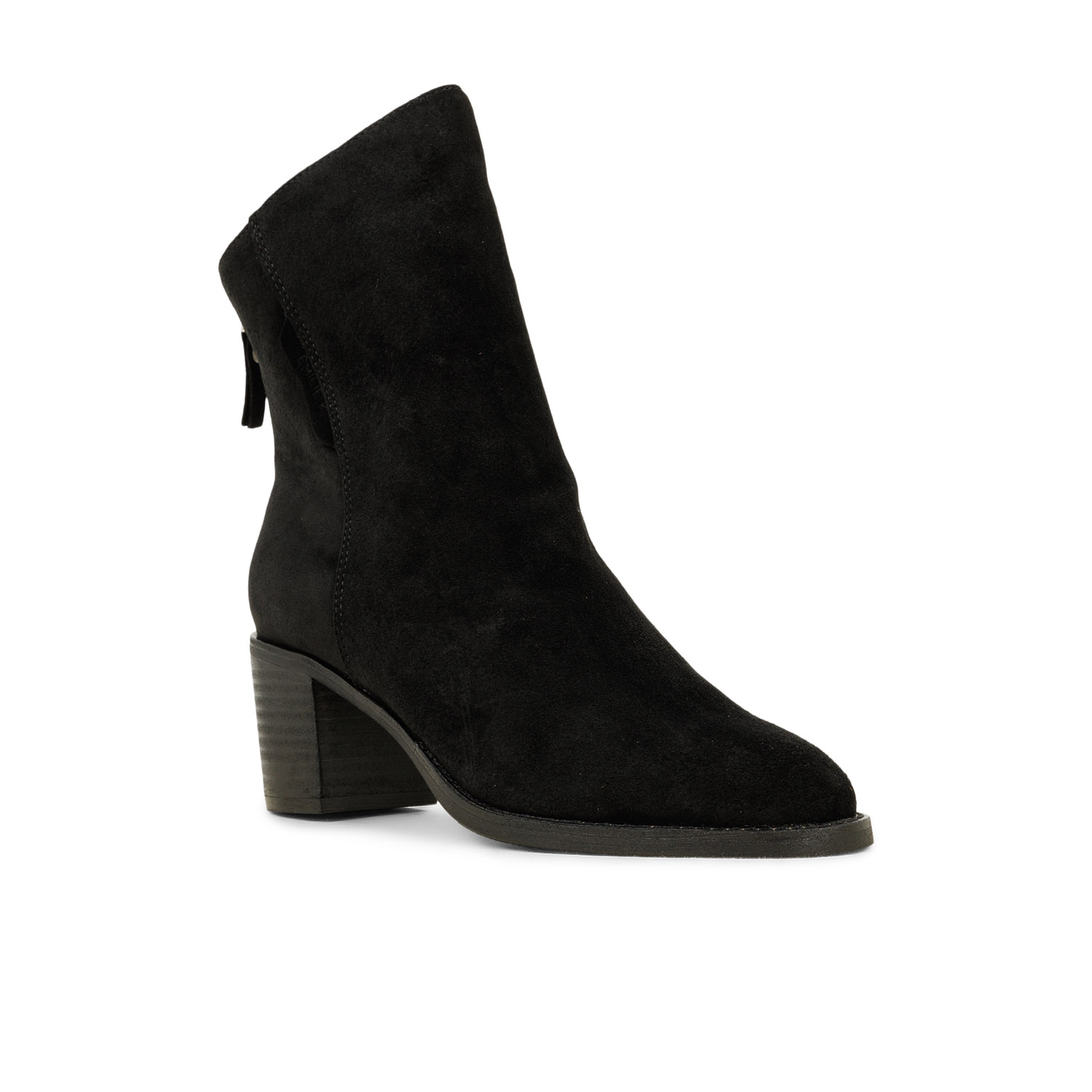 02 - OXALYS - EMILIE KARSTON -  - Nubuck