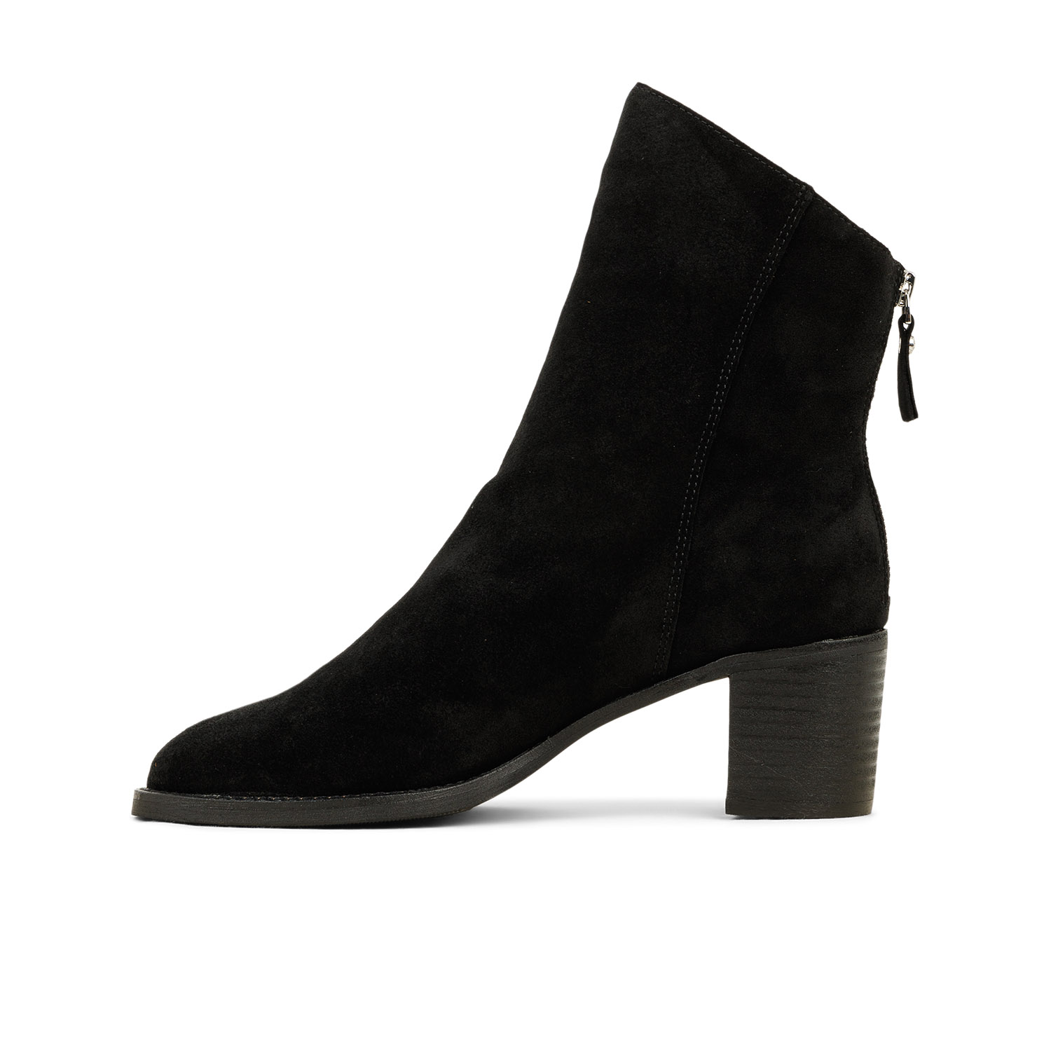 04 - OXALYS - EMILIE KARSTON -  - Nubuck