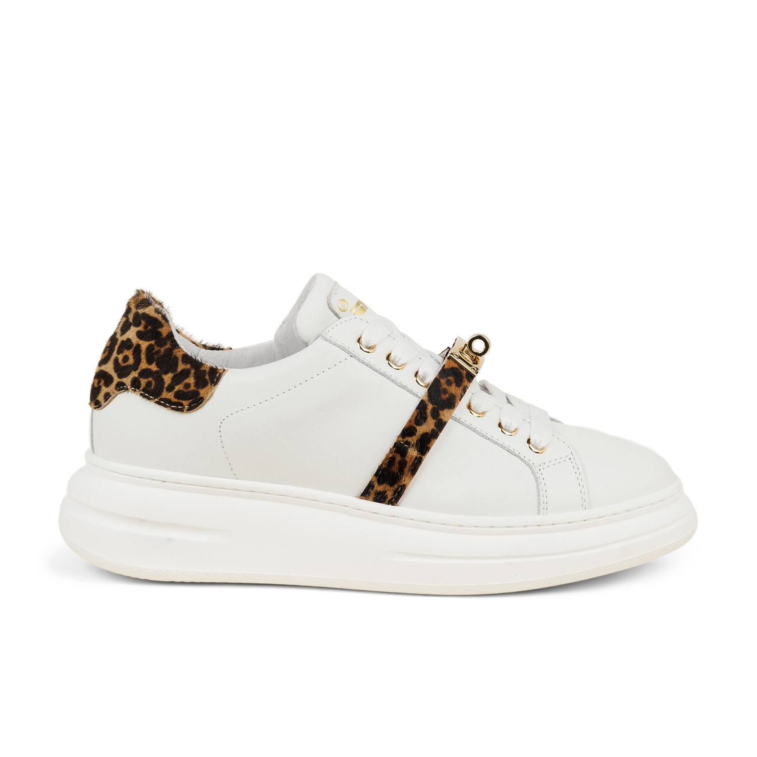 Meline sneaker online