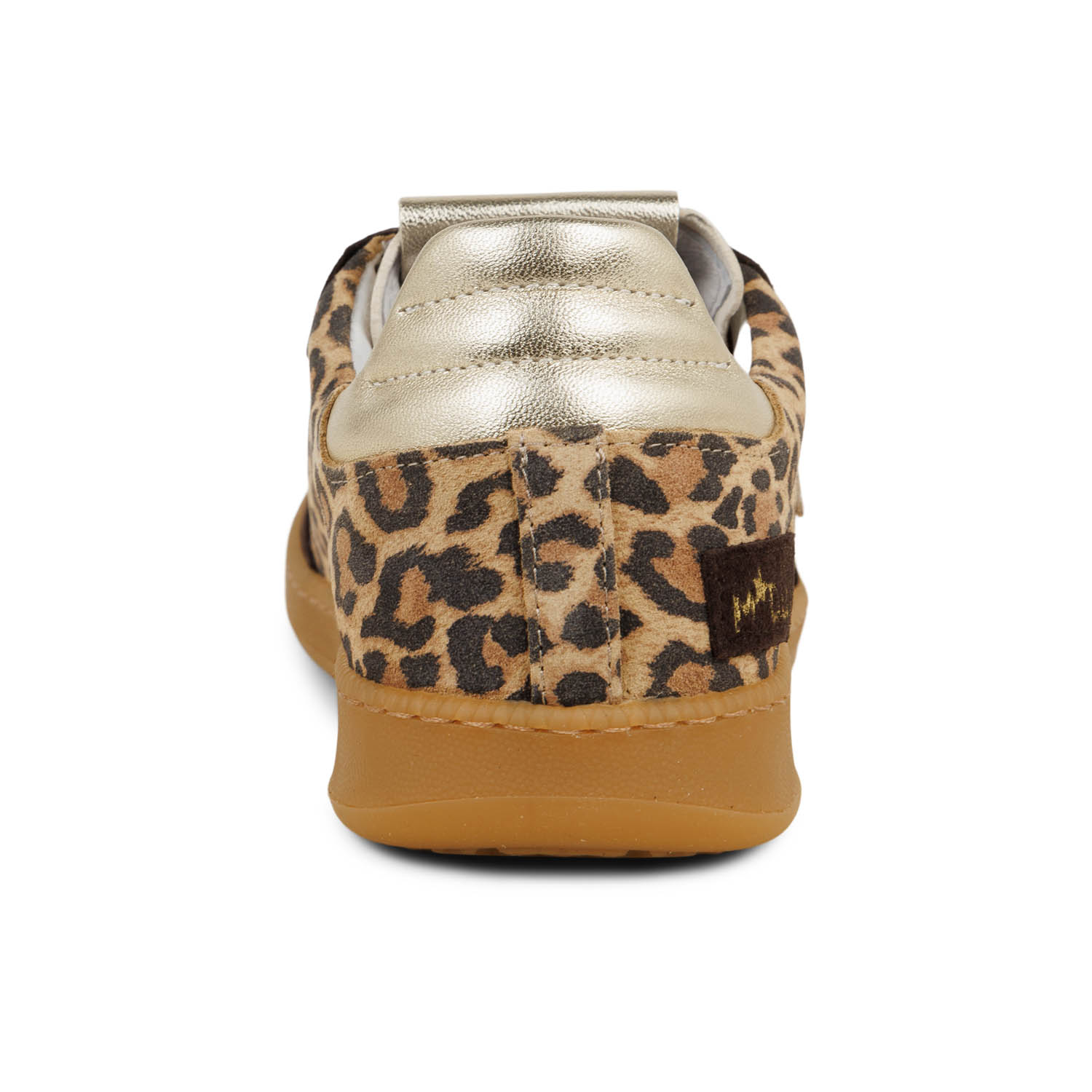 03 - MELISTAR  - MELINE -  - Nubuck