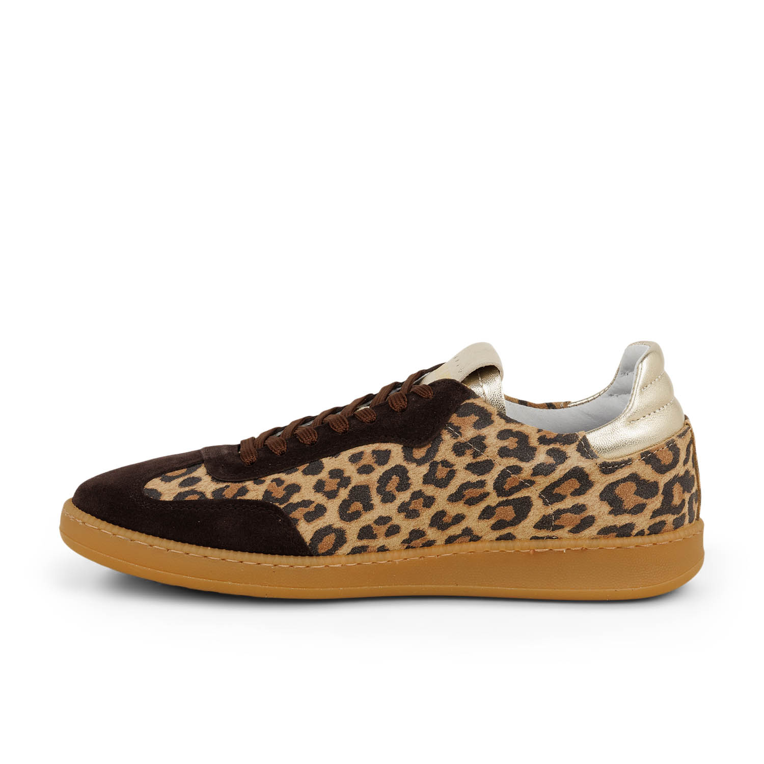 04 - MELISTAR  - MELINE -  - Nubuck
