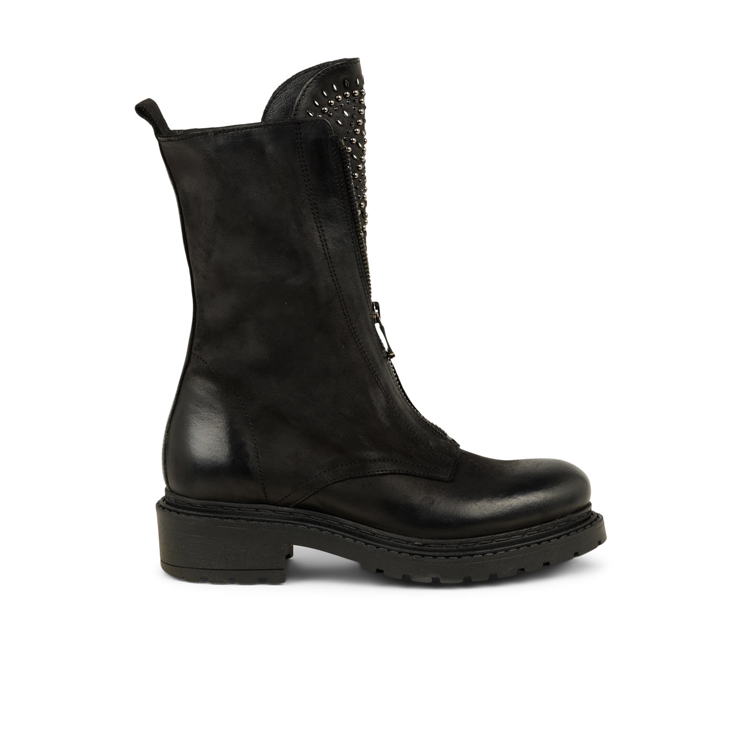 01 - MESTAR -  -  - Cuir