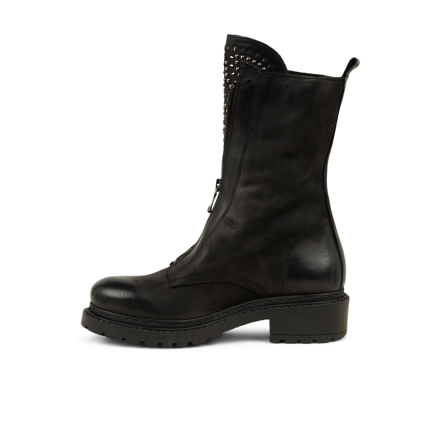 04 - MESTAR -  -  - Cuir