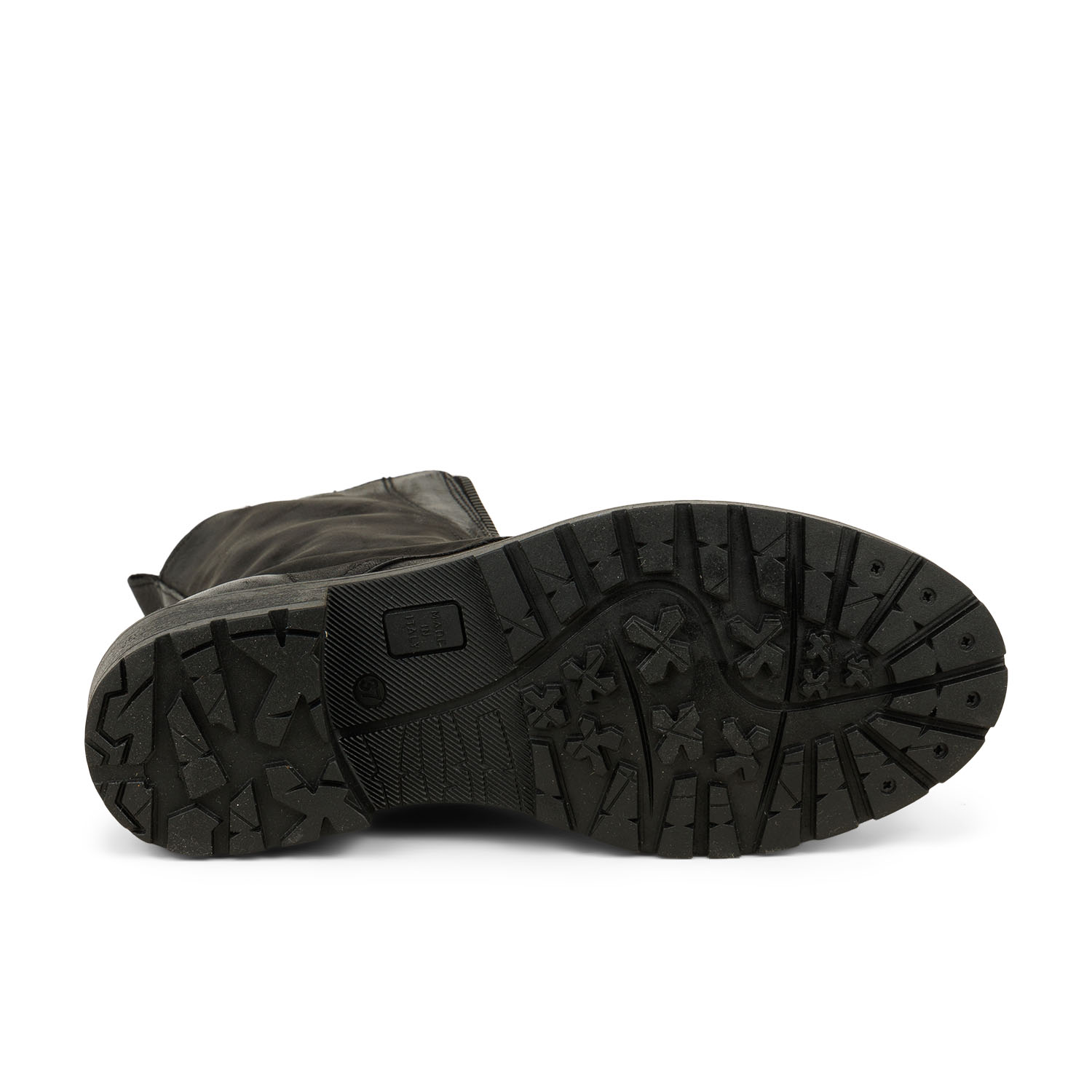 05 - MESTAR -  -  - Cuir
