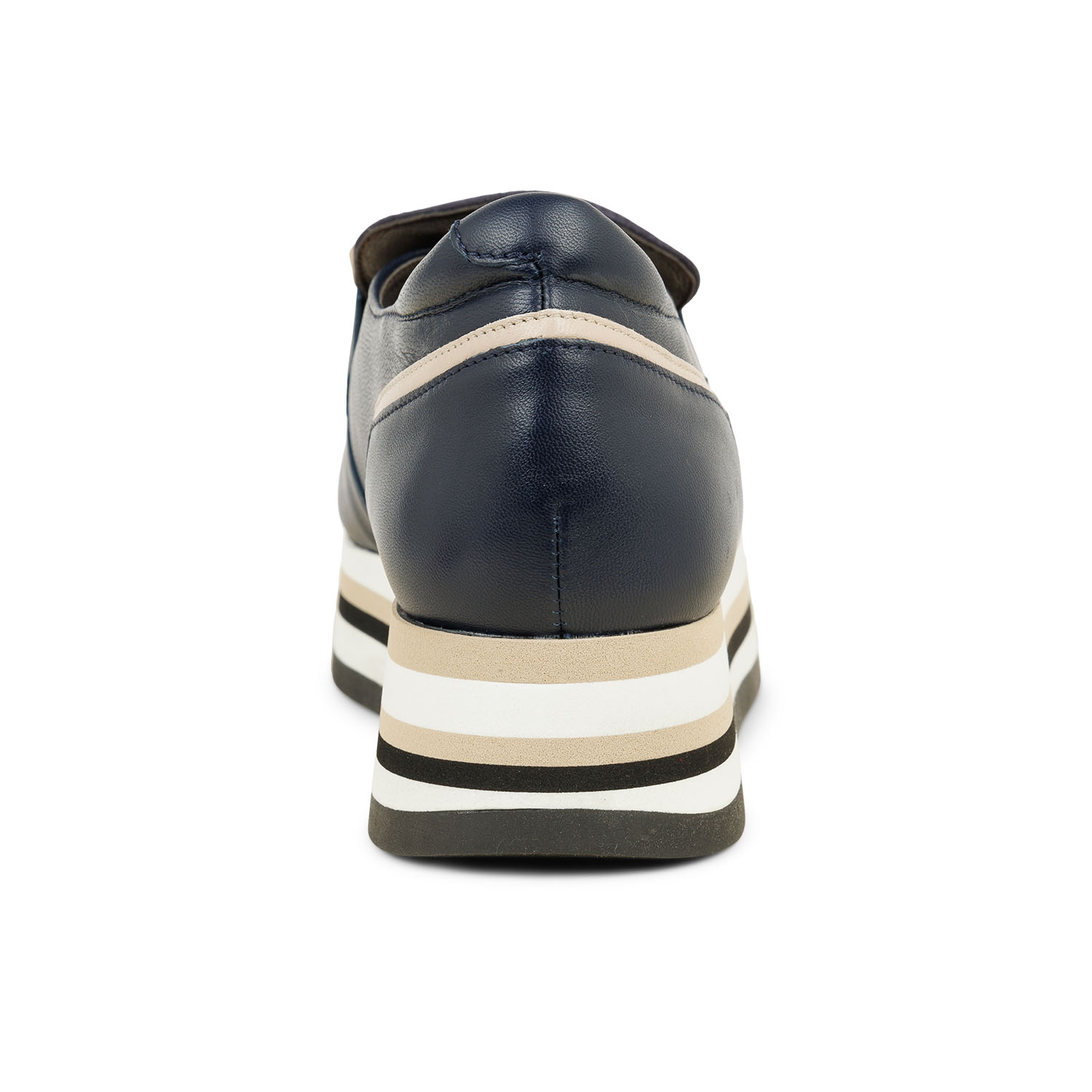 03 - CLOE  - SOFTWAVES -  - Cuir