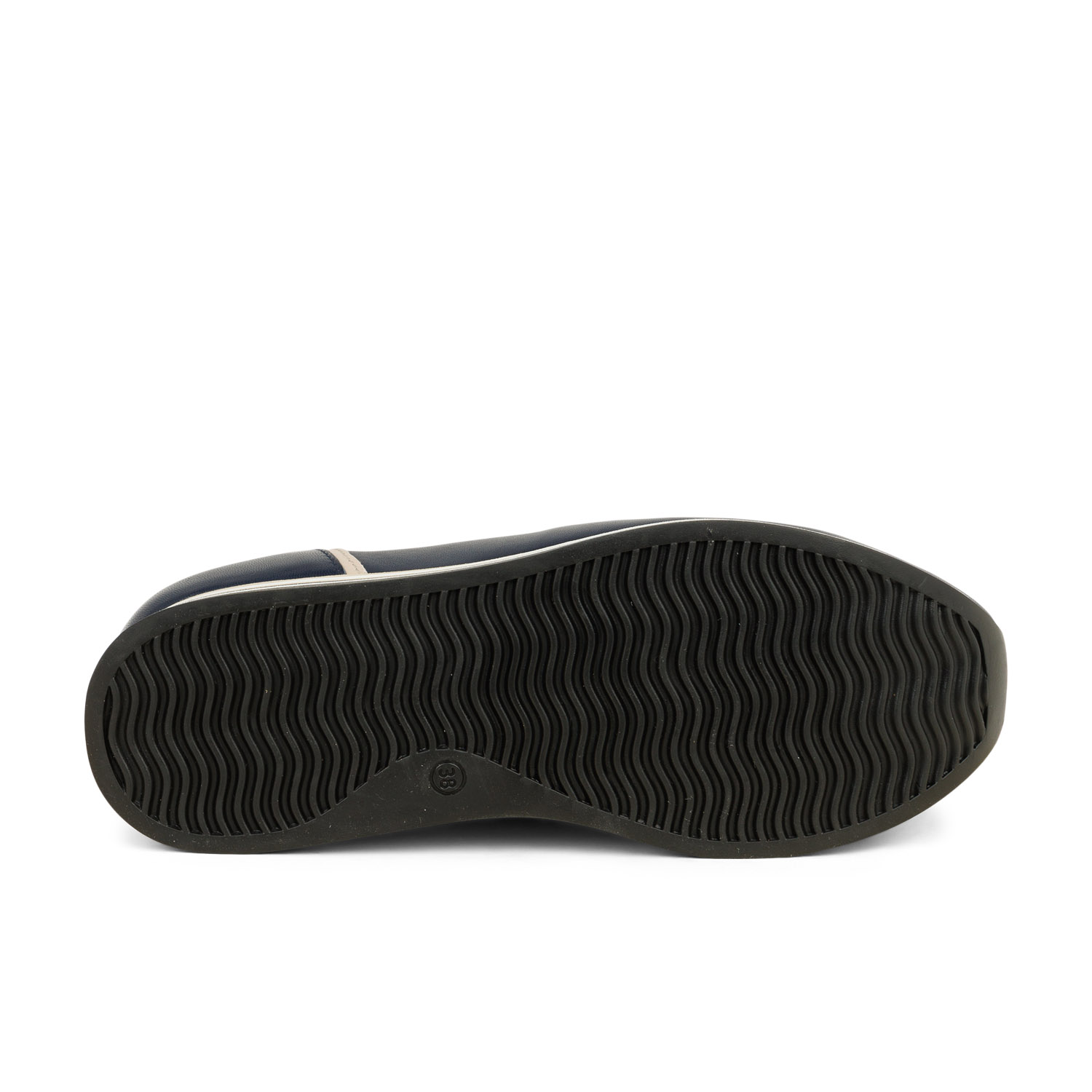 05 - CLOE  - SOFTWAVES -  - Cuir