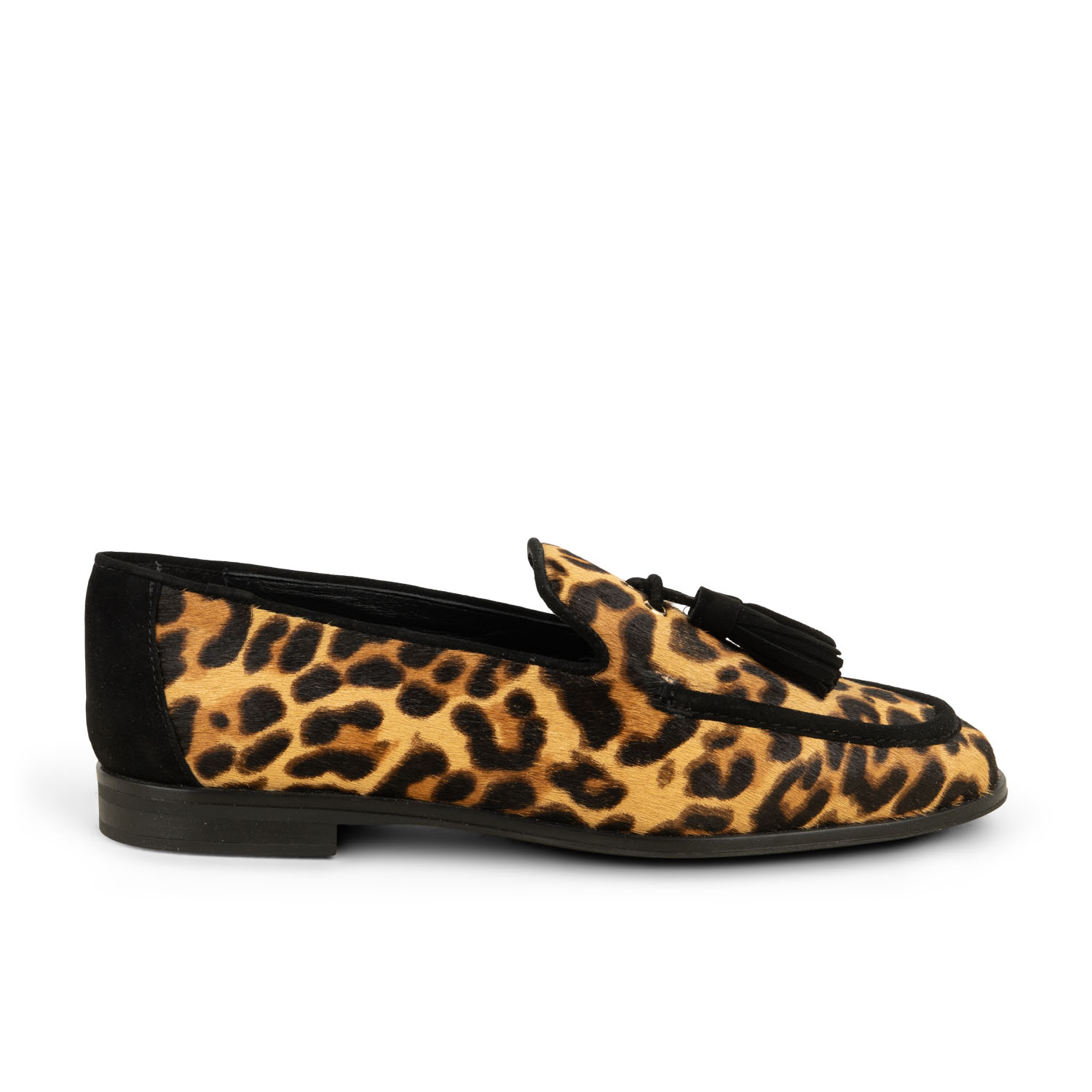 01 - PEDILEOP  - PEDRO MIRALLES -  - Nubuck