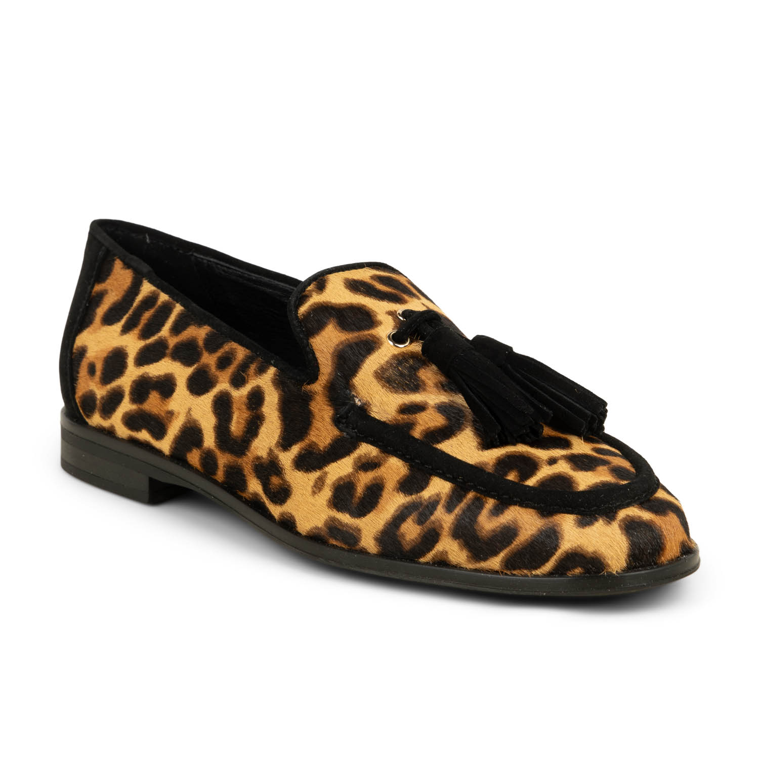 02 - PEDILEOP  - PEDRO MIRALLES -  - Nubuck