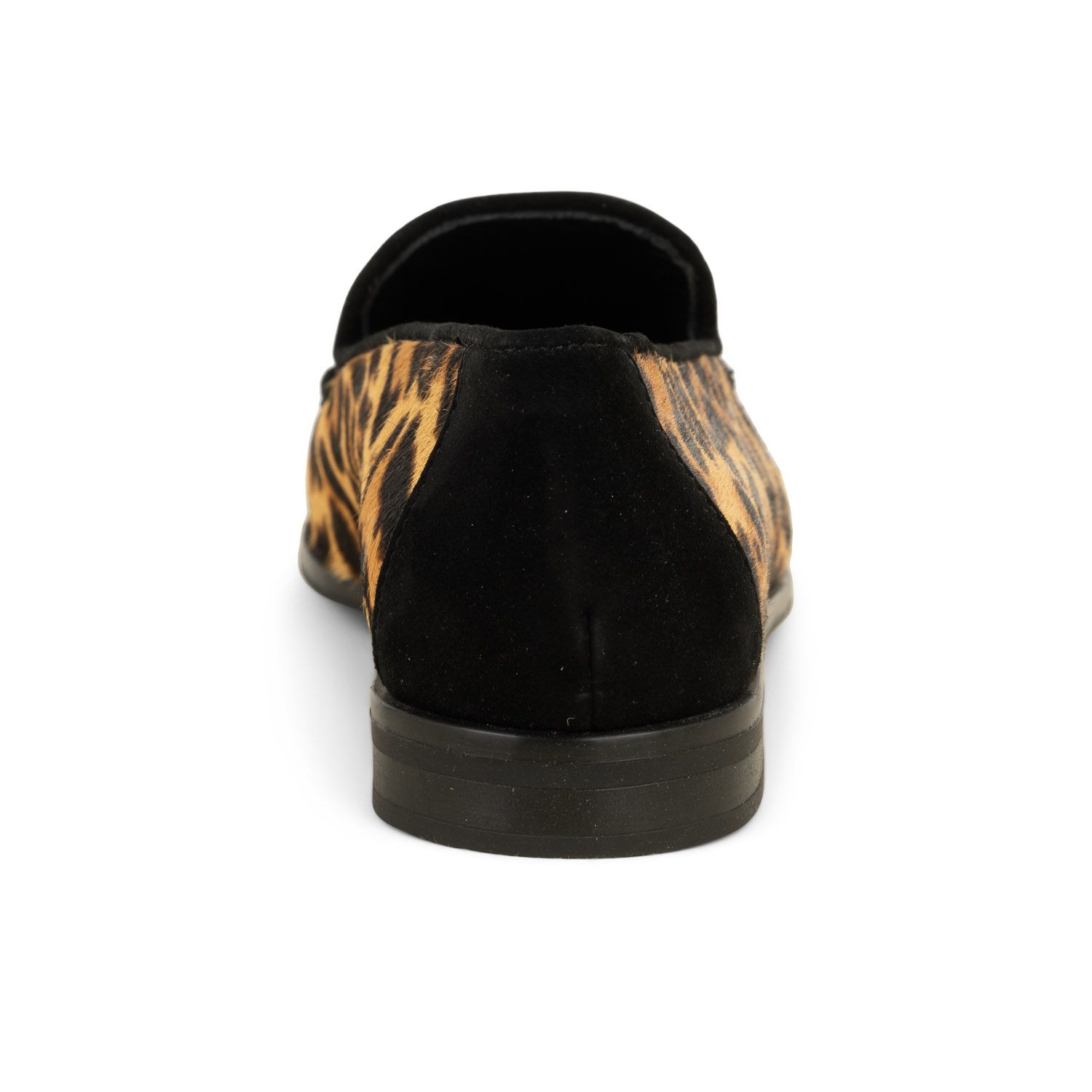 03 - PEDILEOP  - PEDRO MIRALLES -  - Nubuck