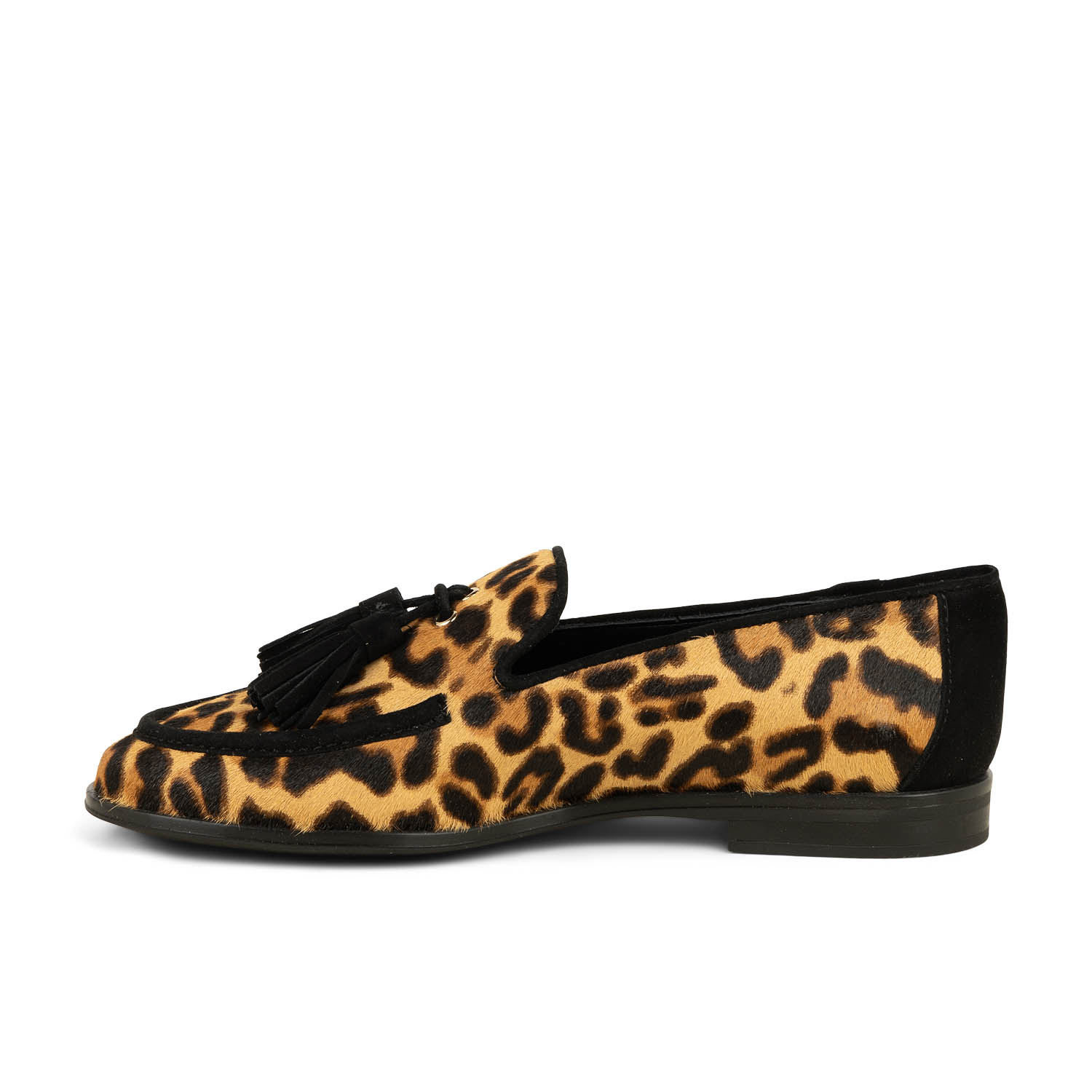 04 - PEDILEOP  - PEDRO MIRALLES -  - Nubuck