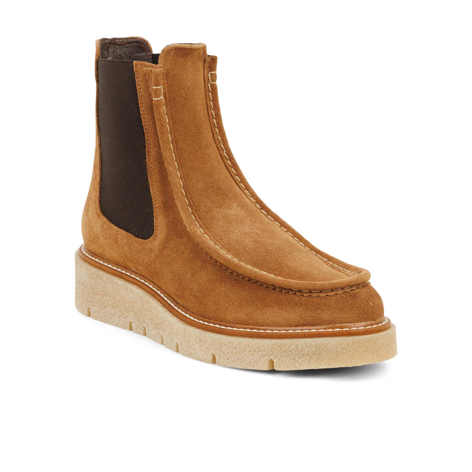 02 - PEDICHELSEA - PEDRO MIRALLES -  - Nubuck