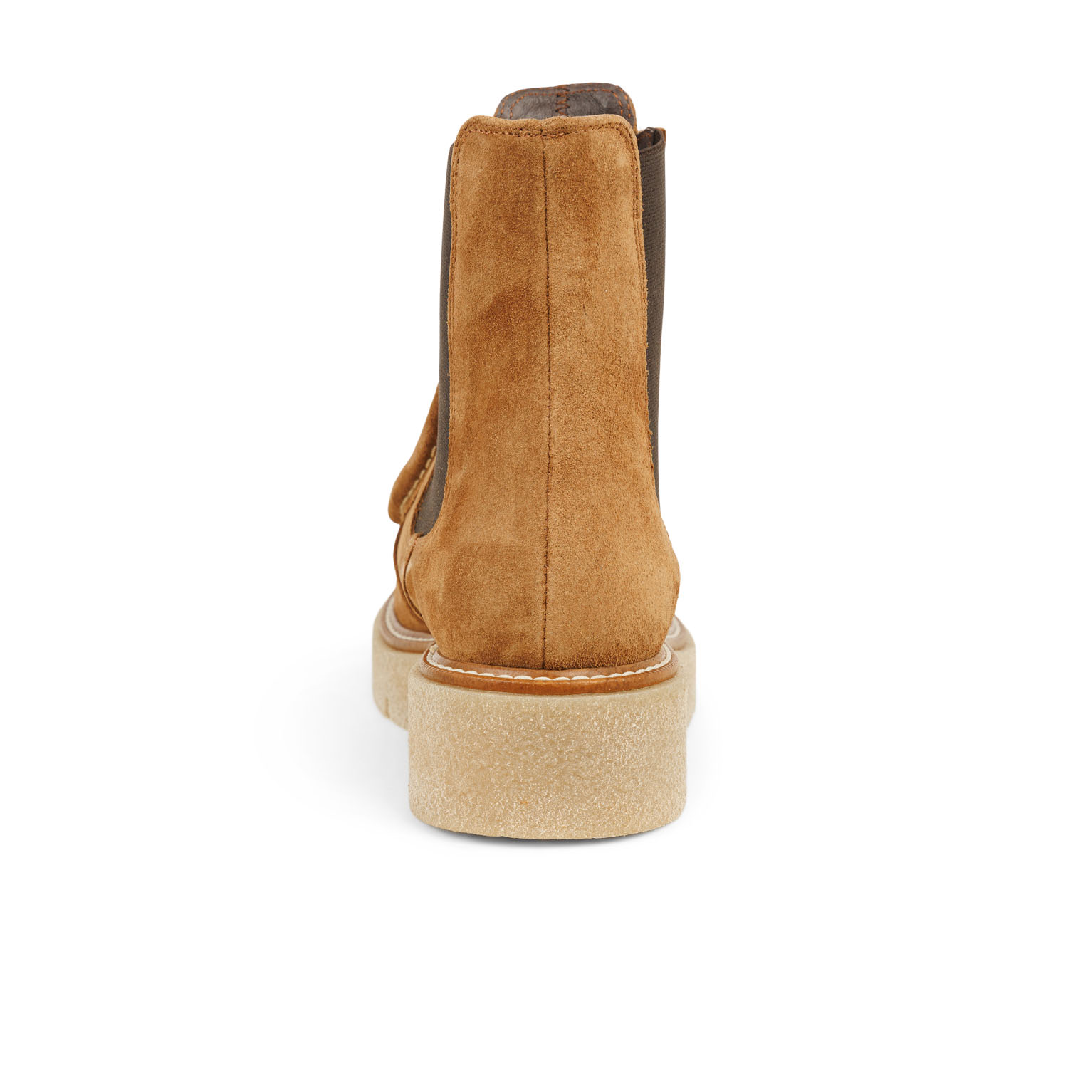 03 - PEDICHELSEA - PEDRO MIRALLES -  - Nubuck