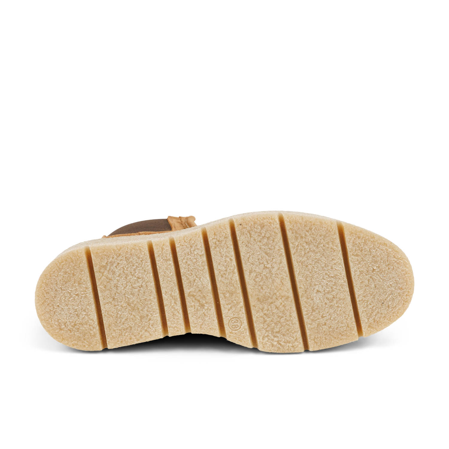 05 - PEDICHELSEA - PEDRO MIRALLES -  - Nubuck